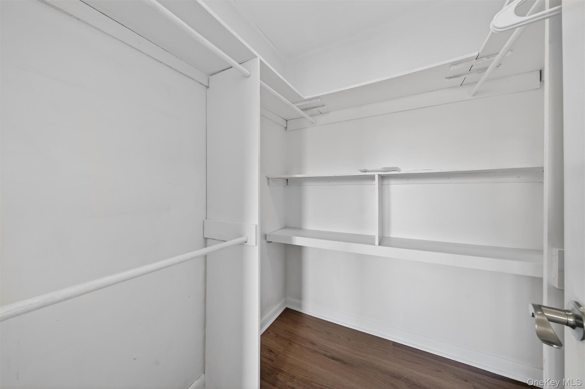 6 Charlotte Mews – For Sale photo 27
