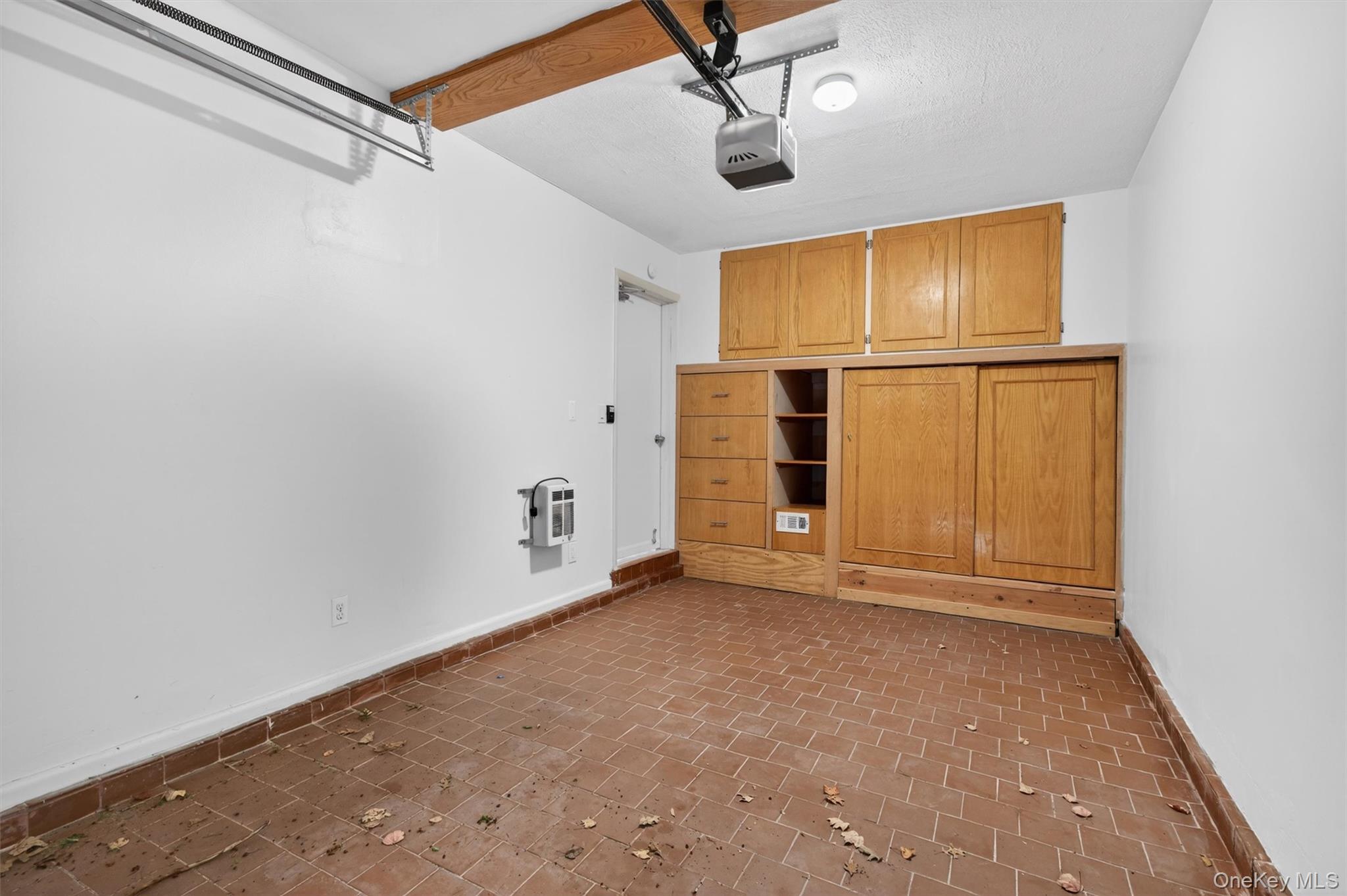 6 Charlotte Mews – For Sale photo 36