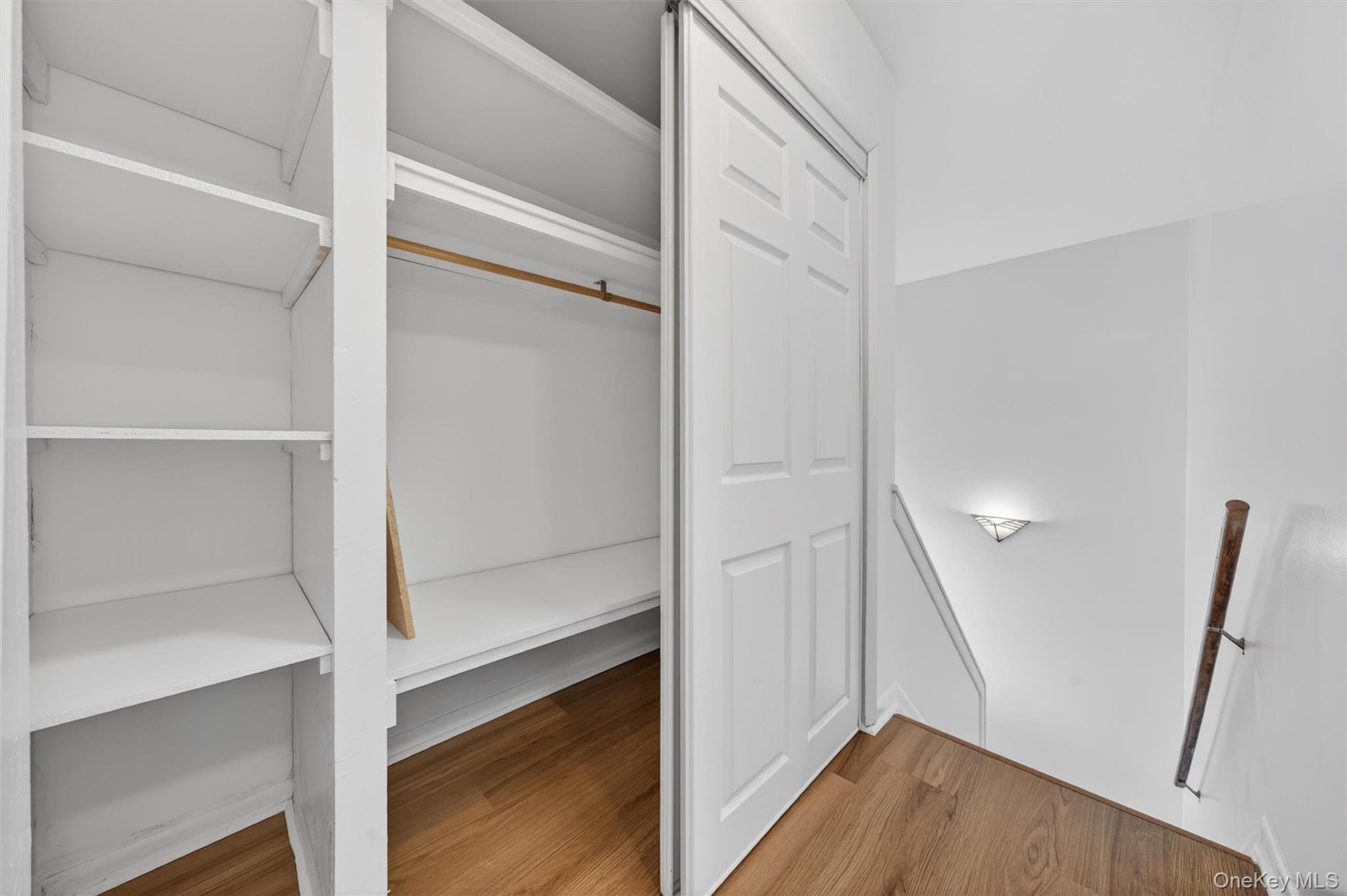 6 Charlotte Mews – For Sale photo 23