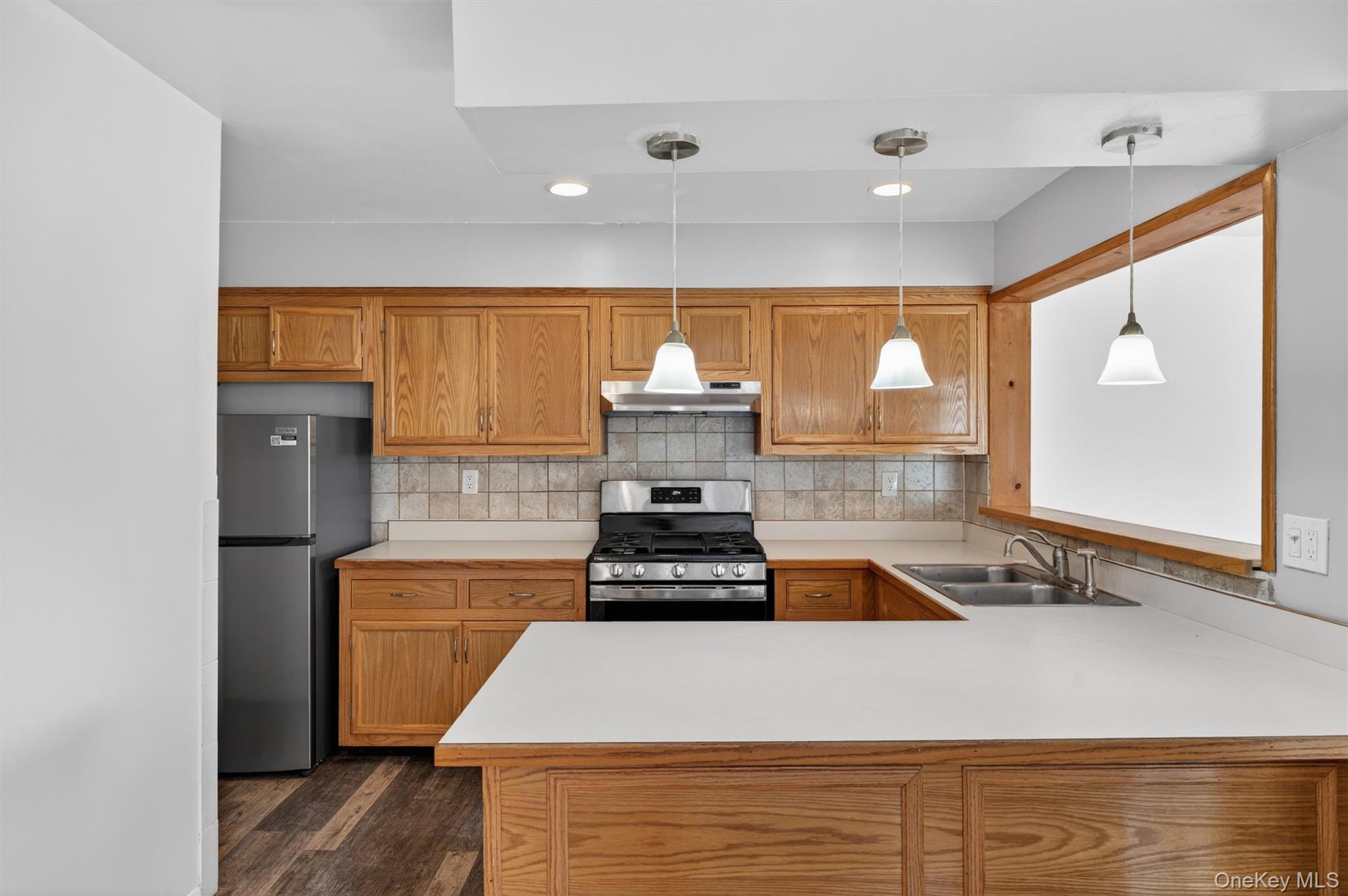 6 Charlotte Mews – For Sale photo 16