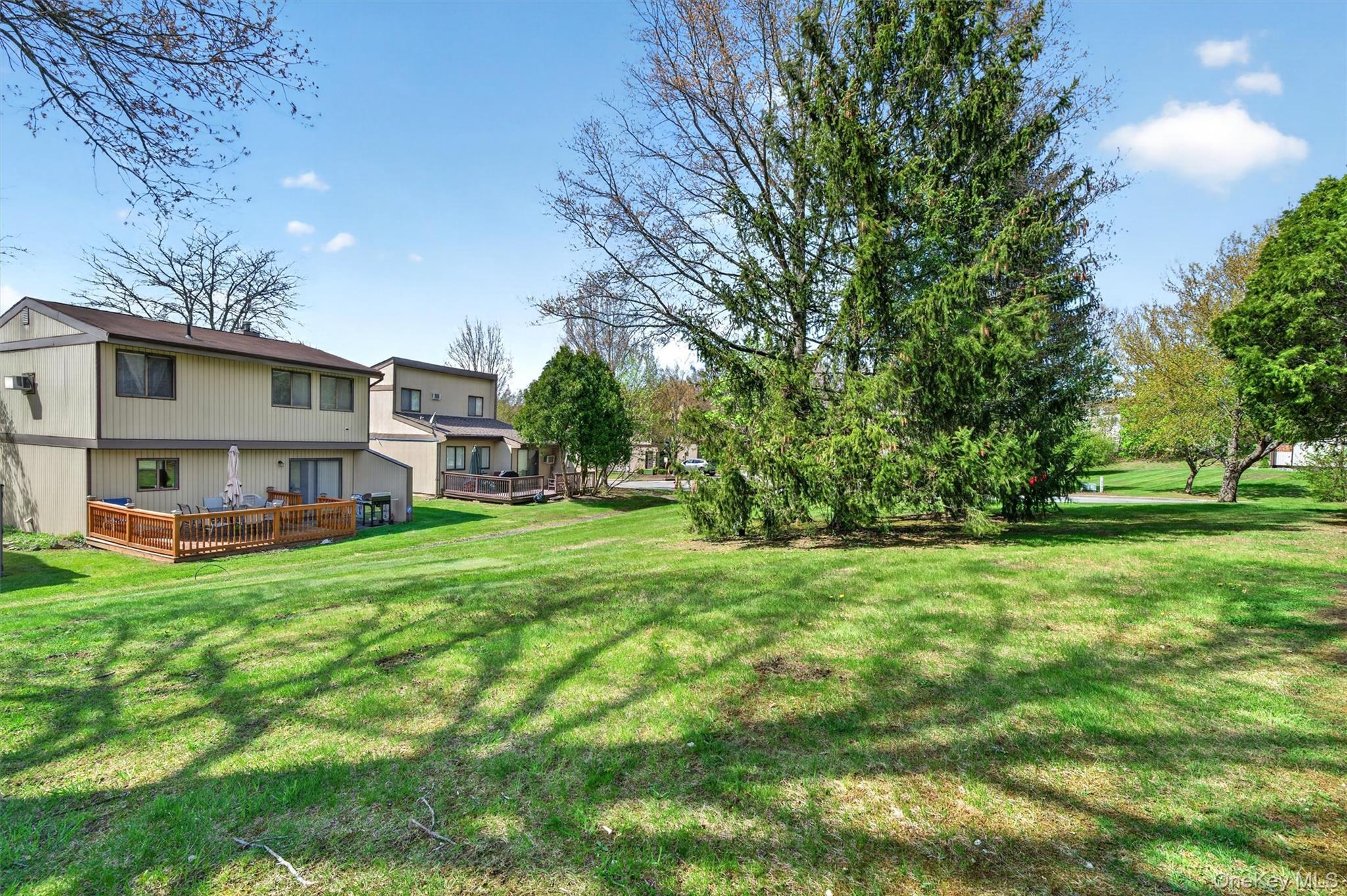 6 Charlotte Mews – For Sale photo 43