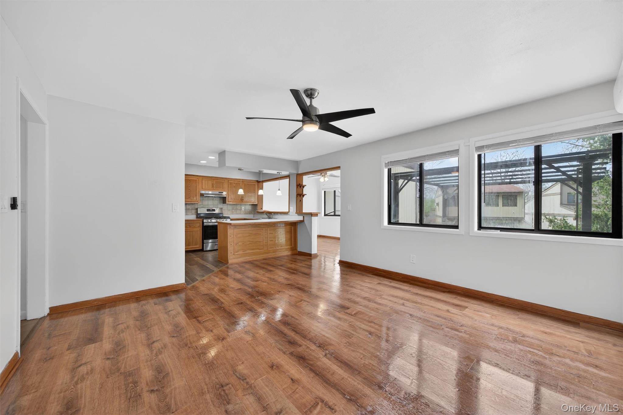 6 Charlotte Mews – For Sale photo 11