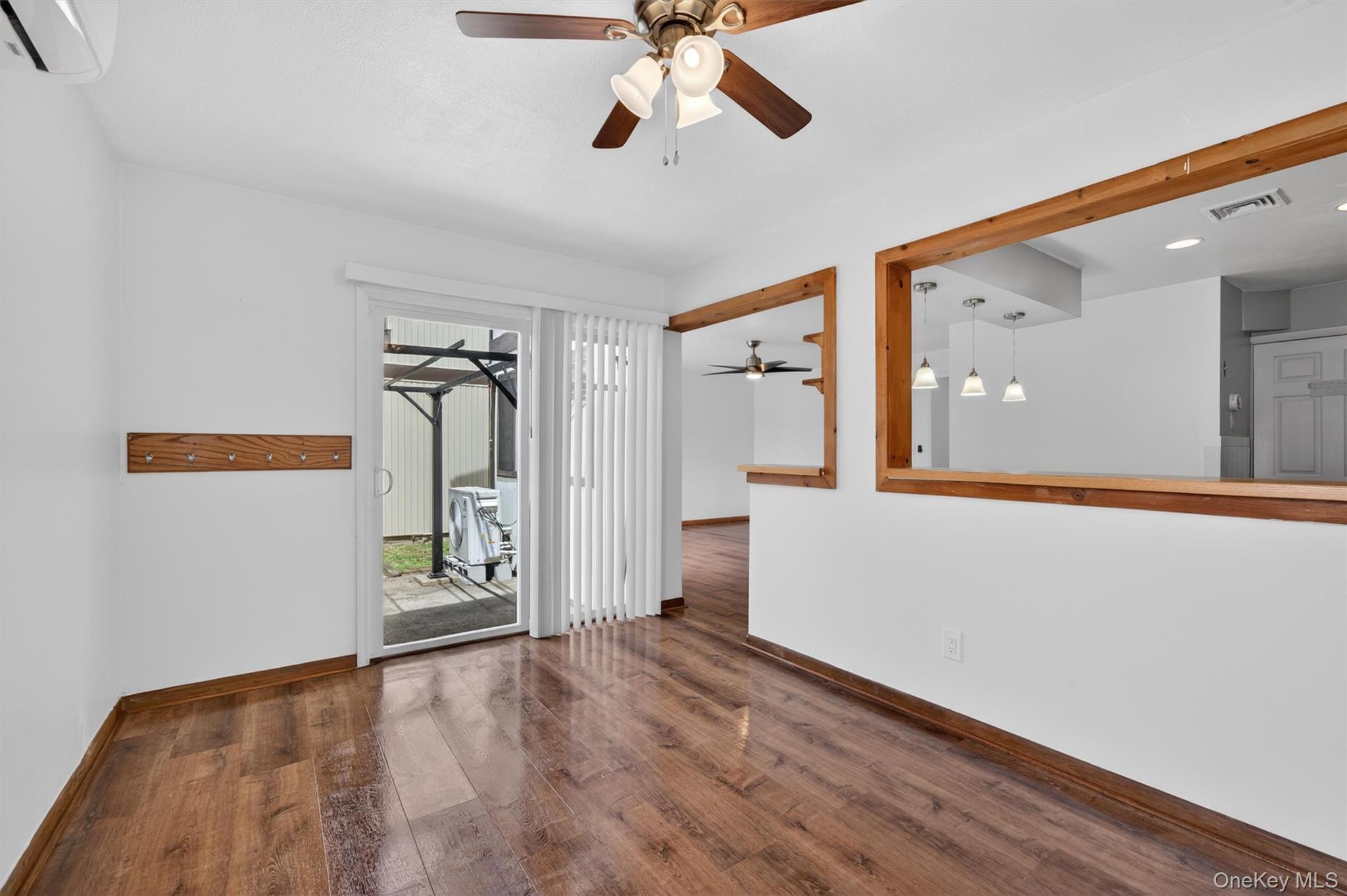 6 Charlotte Mews – For Sale photo 21