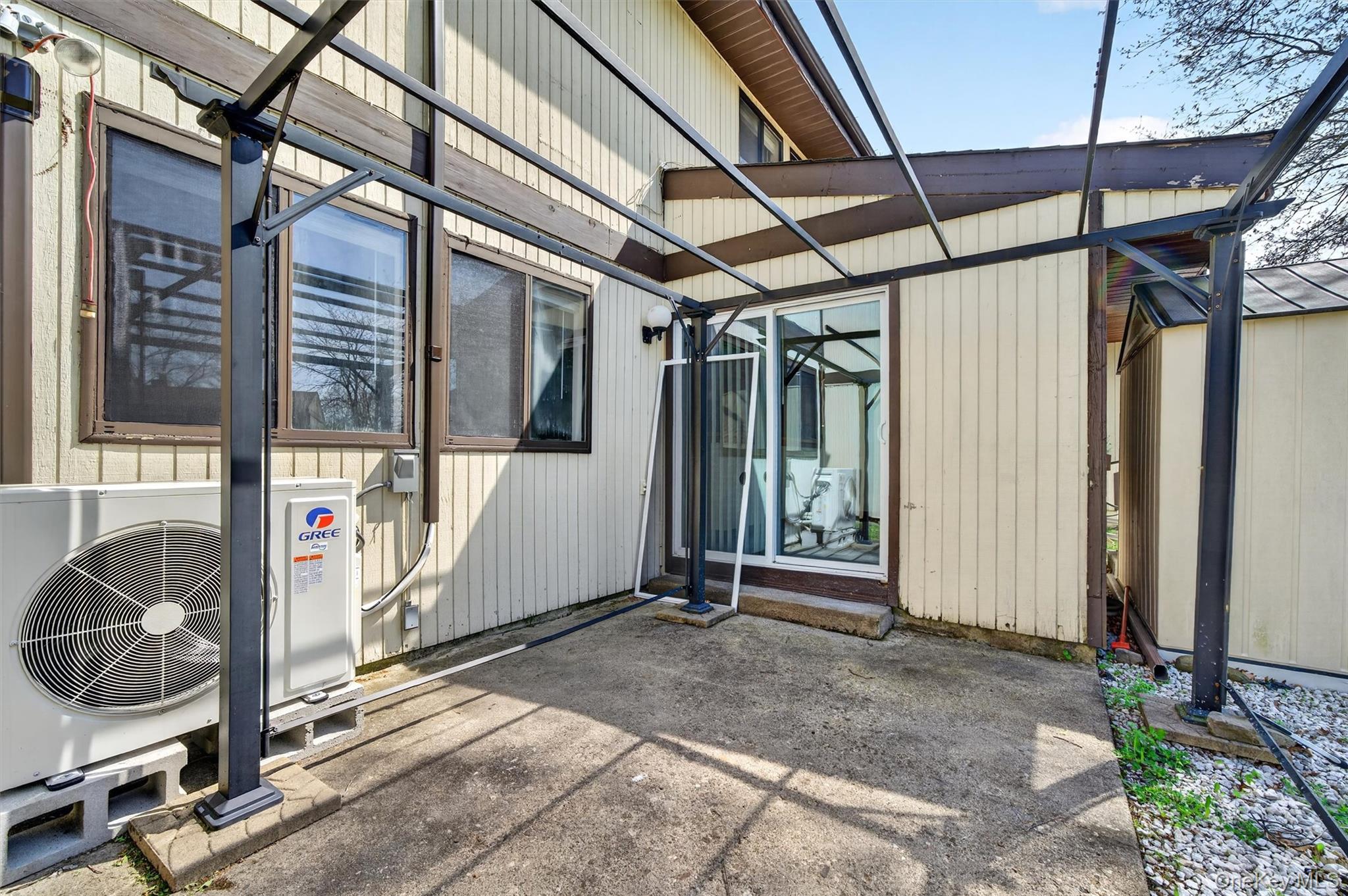 6 Charlotte Mews – For Sale photo 39