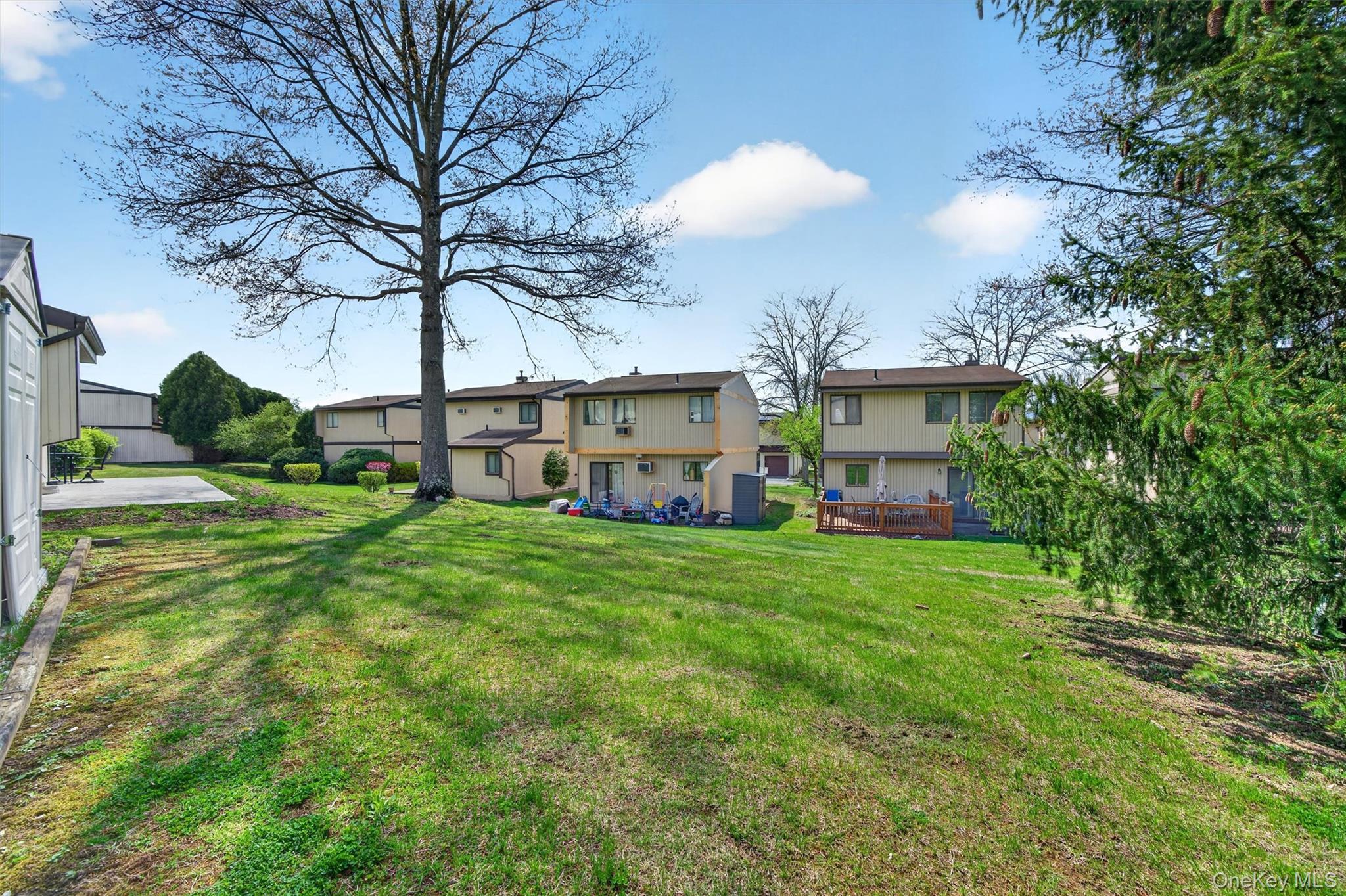 6 Charlotte Mews – For Sale photo 44