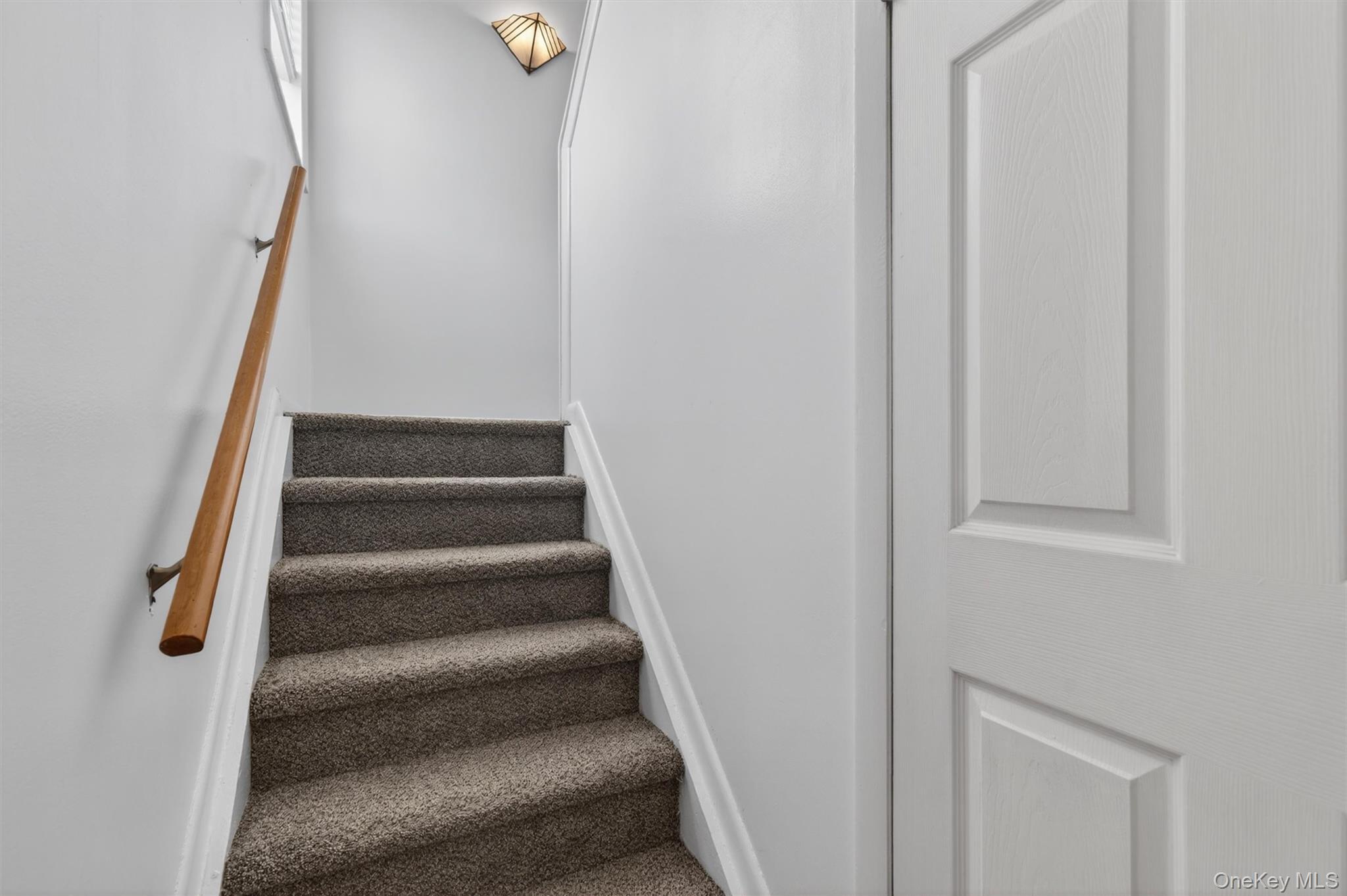 6 Charlotte Mews – For Sale photo 22