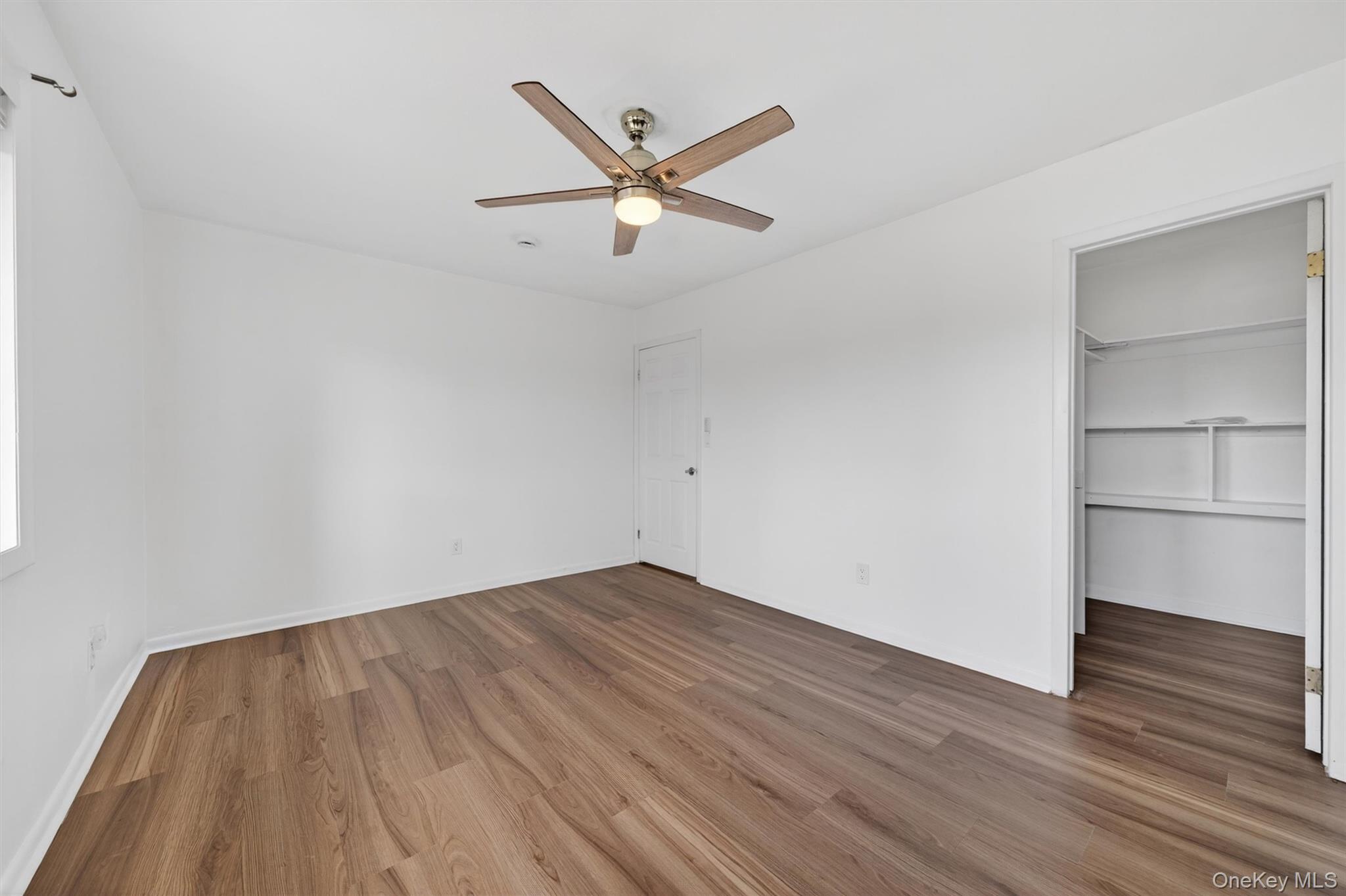 6 Charlotte Mews – For Sale photo 26
