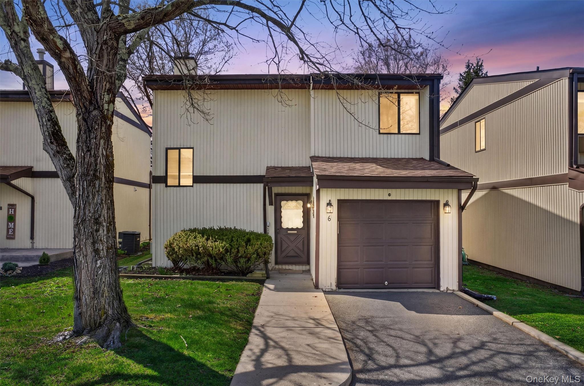 6 Charlotte Mews – For Sale