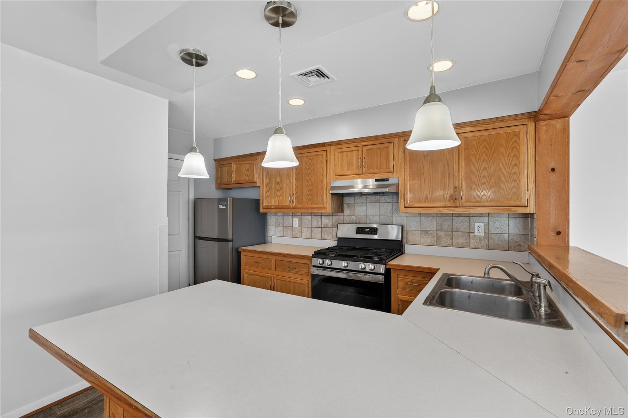 6 Charlotte Mews – For Sale photo 13