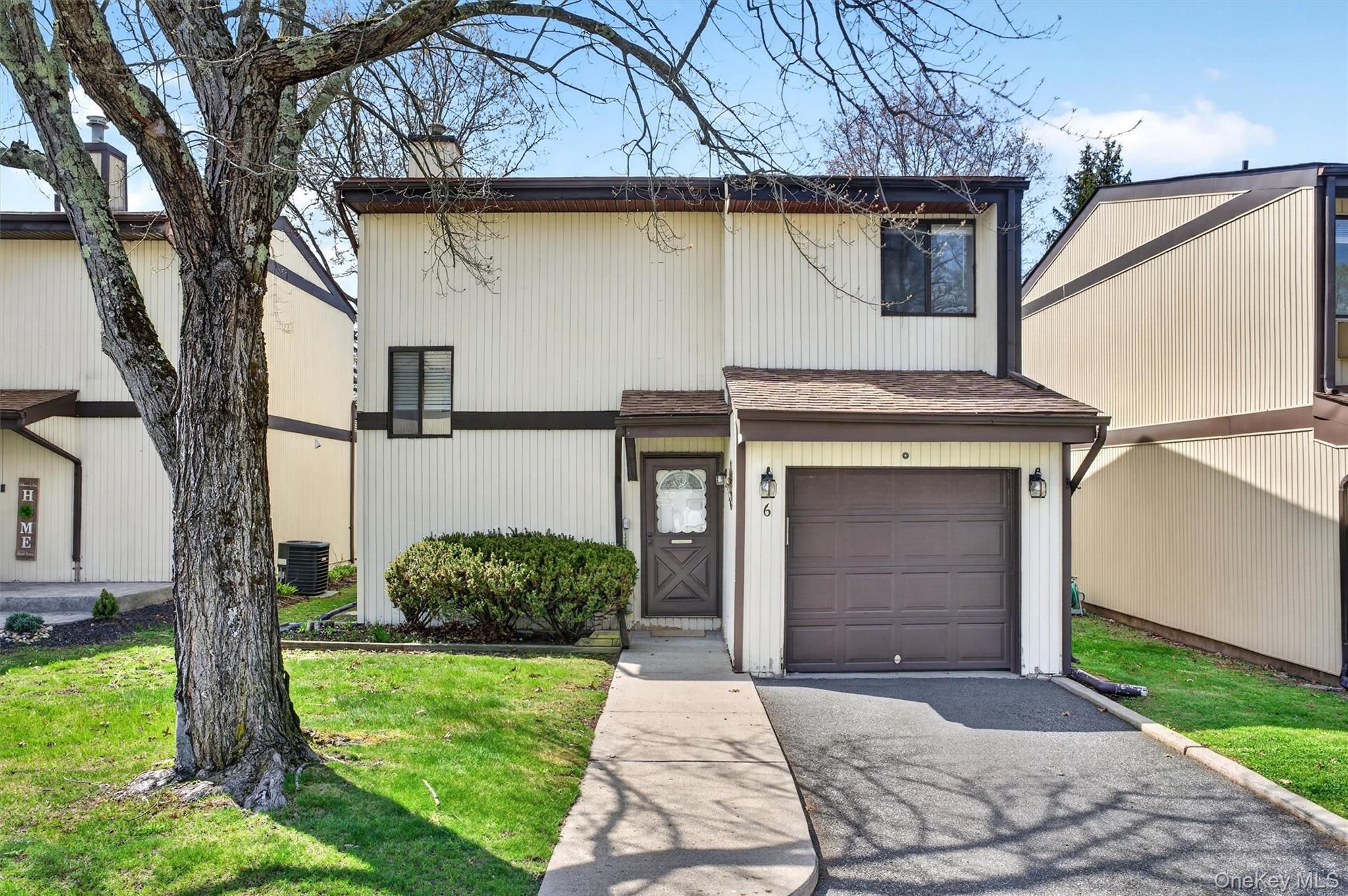 6 Charlotte Mews – For Sale photo 4