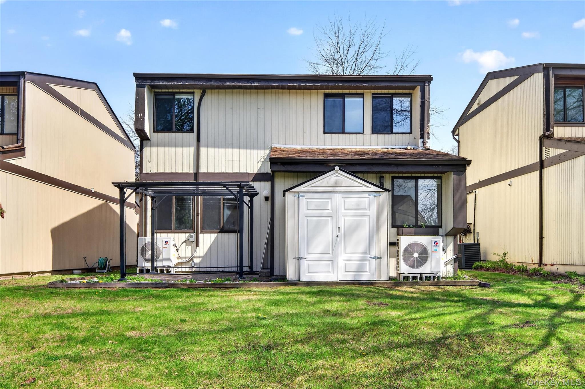 6 Charlotte Mews – For Sale photo 41