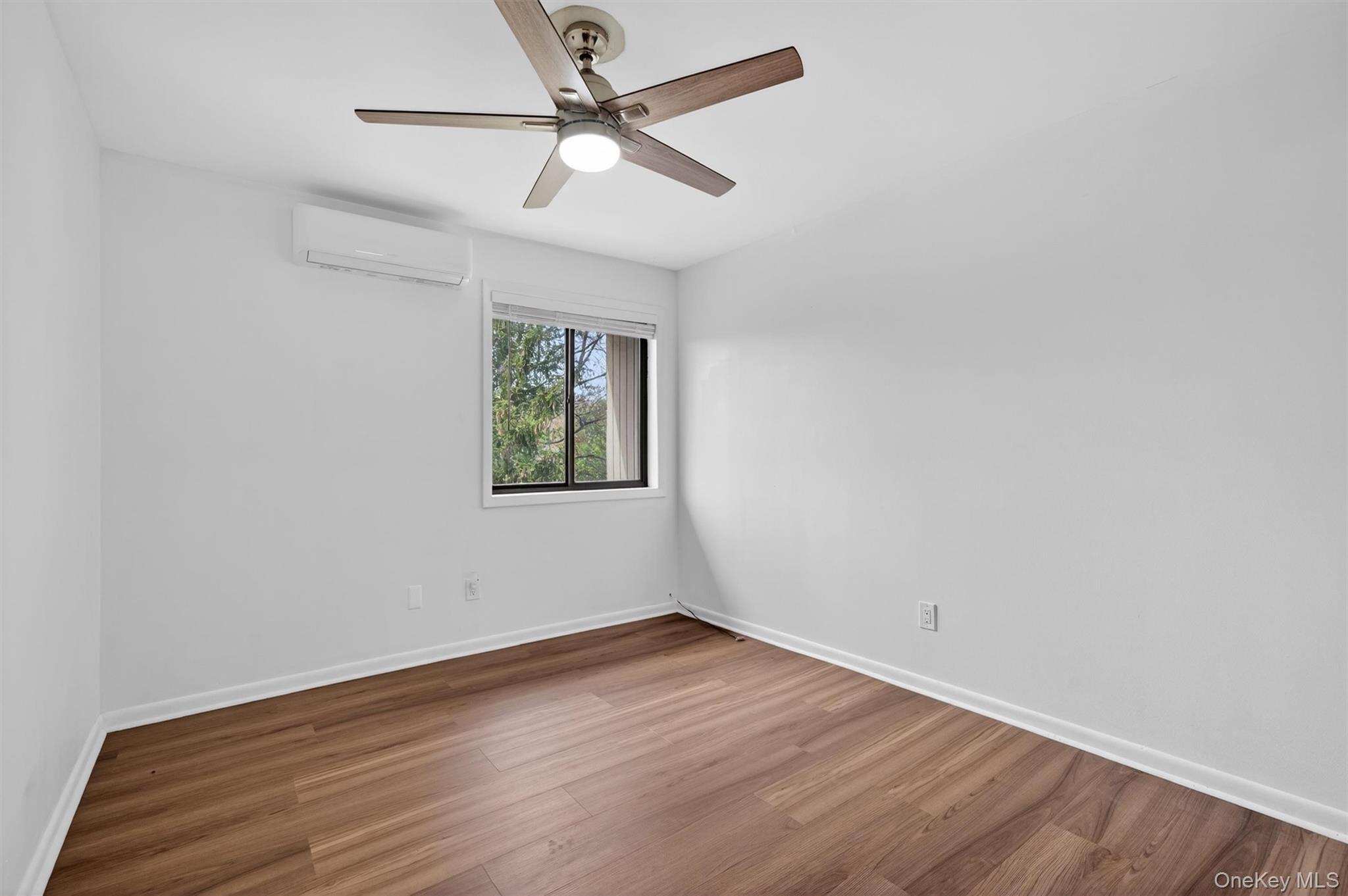 6 Charlotte Mews – For Sale photo 32