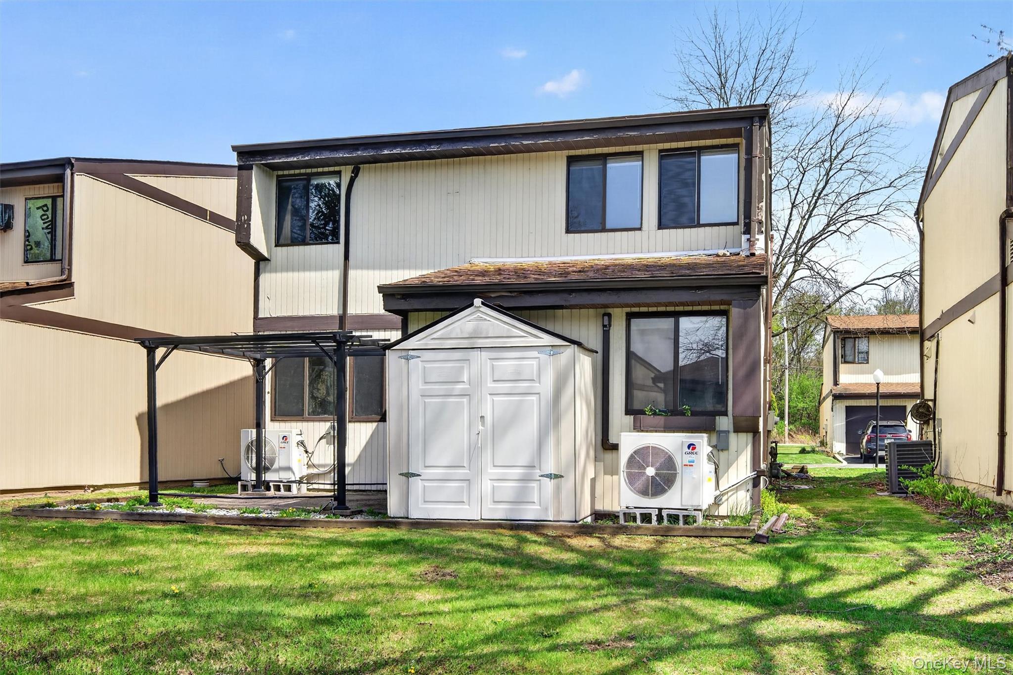 6 Charlotte Mews – For Sale photo 42