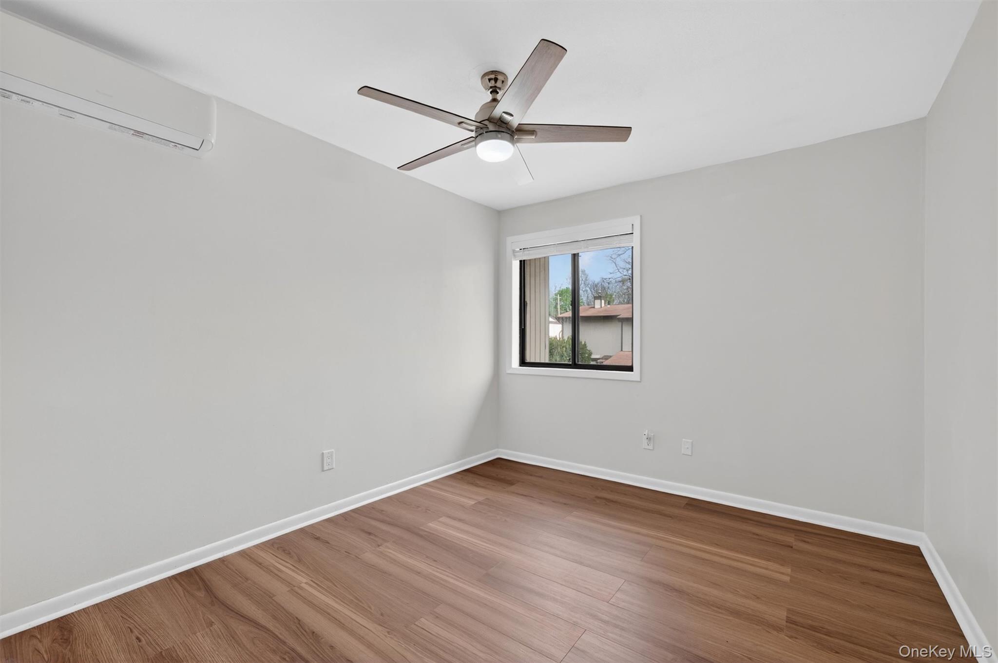 6 Charlotte Mews – For Sale photo 31