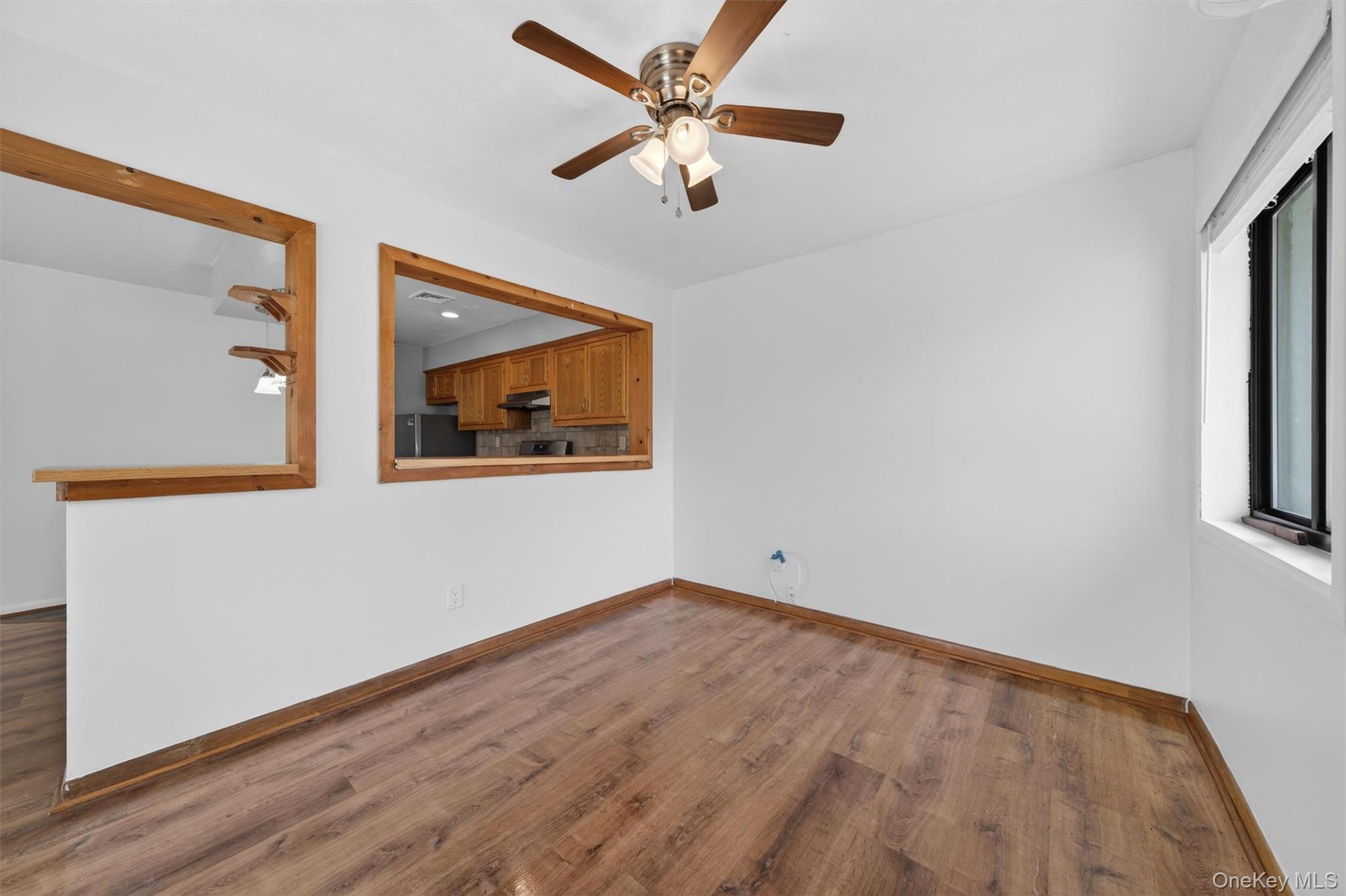 6 Charlotte Mews – For Sale photo 20