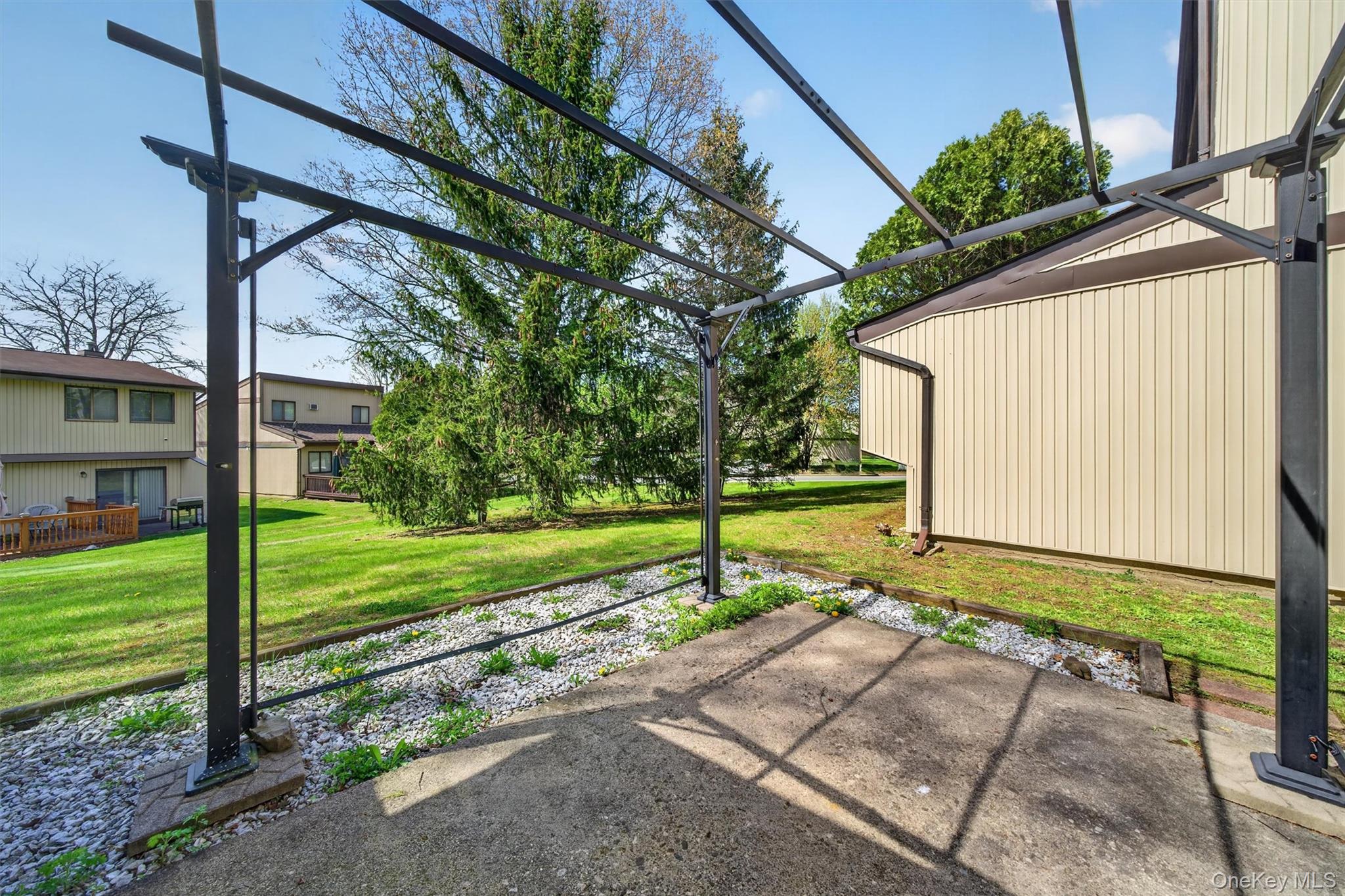 6 Charlotte Mews – For Sale photo 38