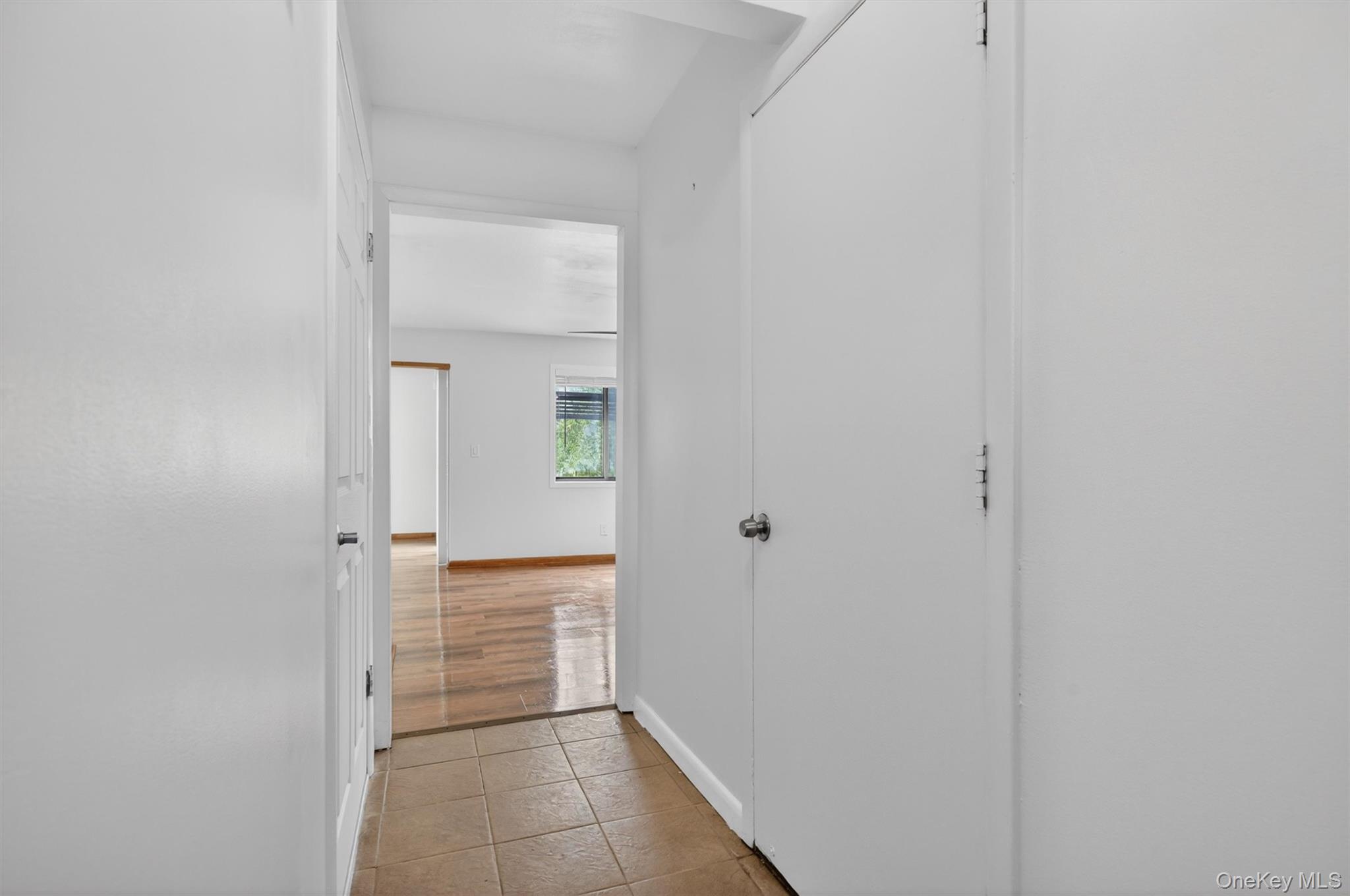 6 Charlotte Mews – For Sale photo 7