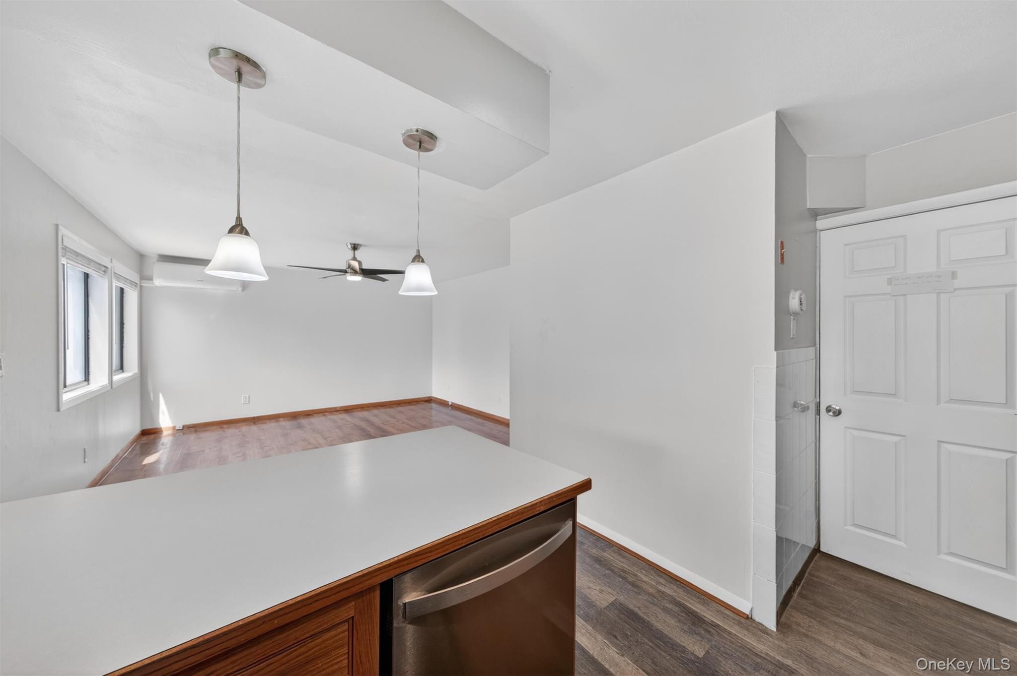 6 Charlotte Mews – For Sale photo 18