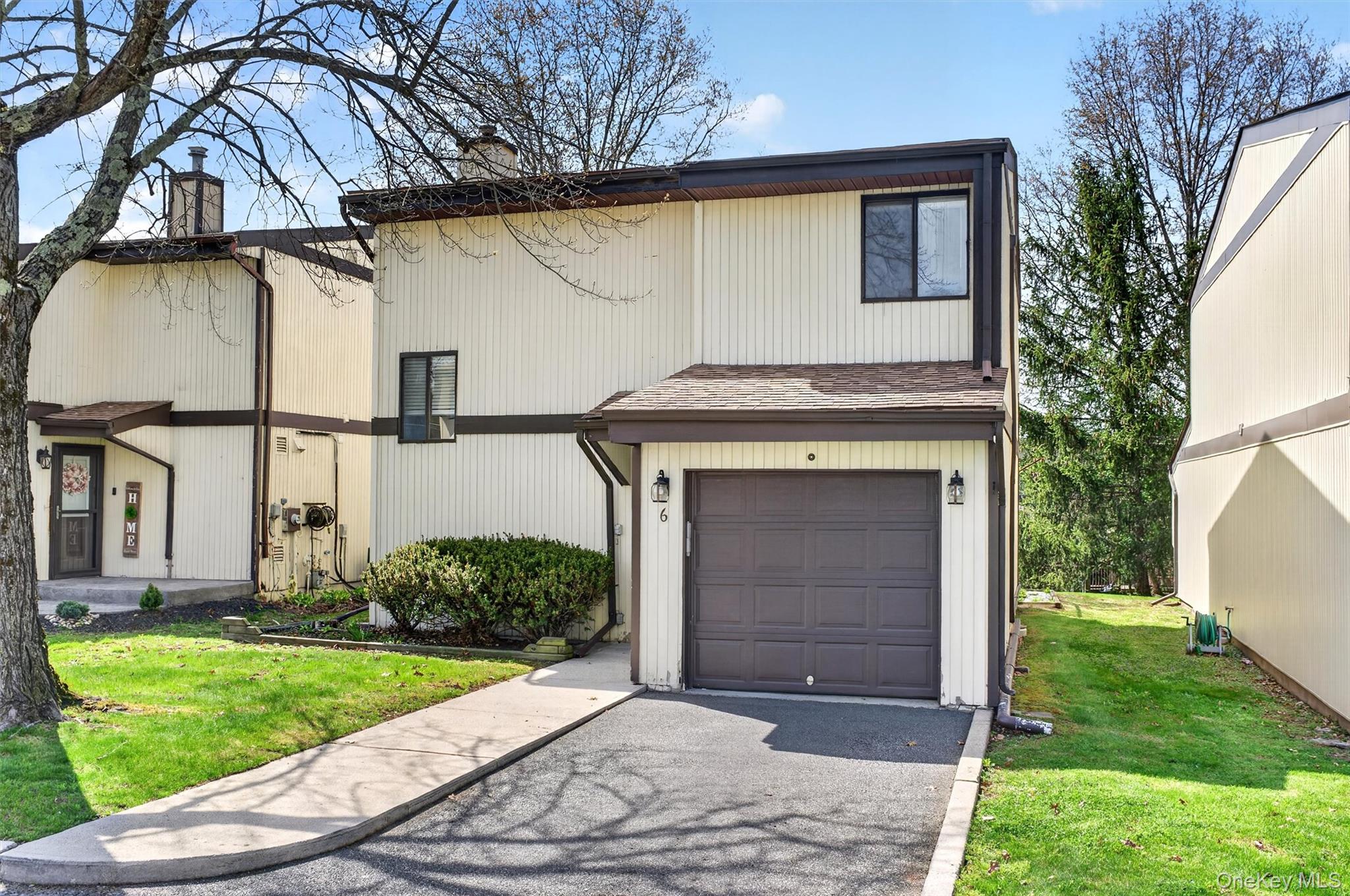 6 Charlotte Mews – For Sale photo 3