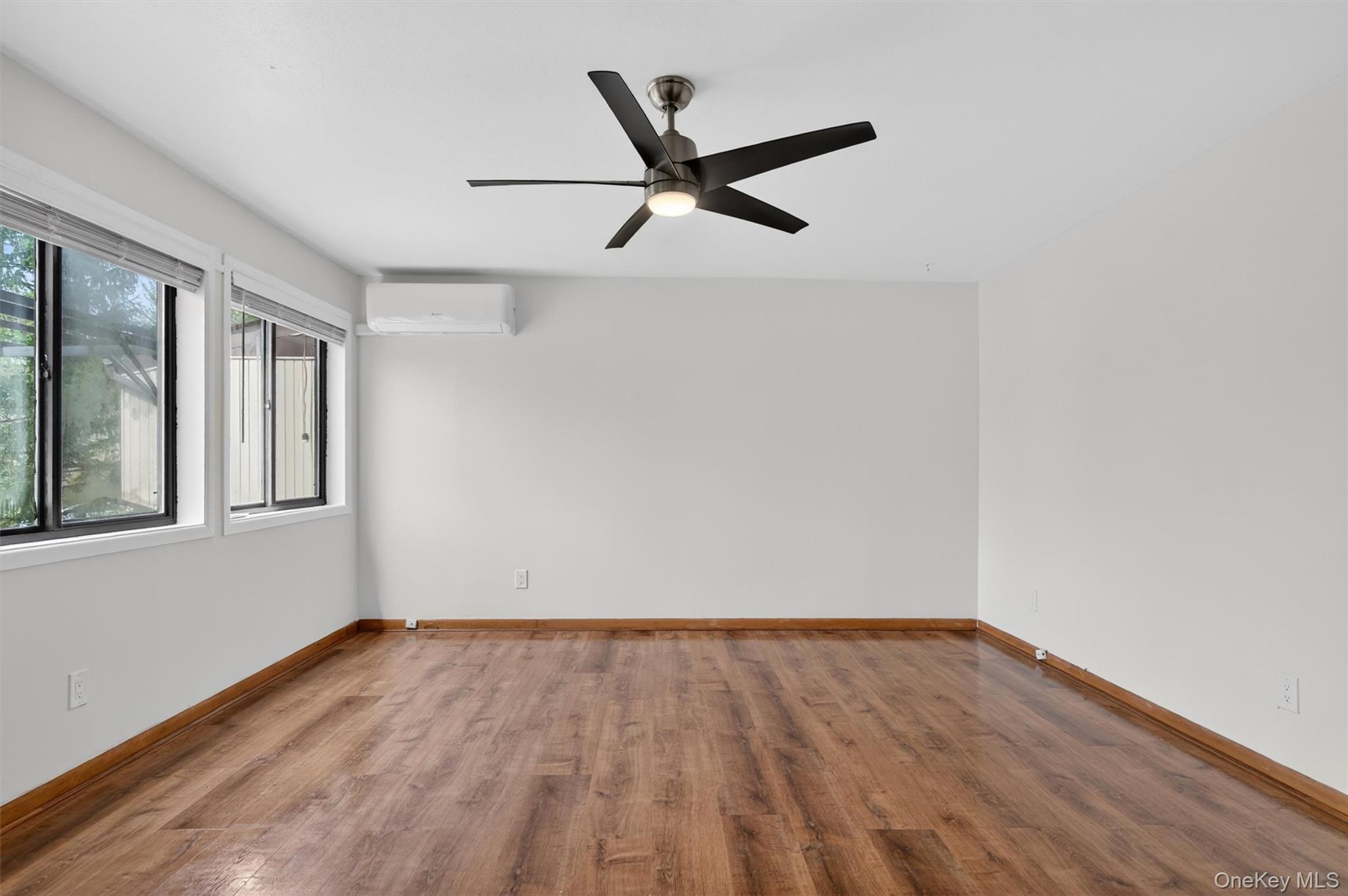 6 Charlotte Mews – For Sale photo 10
