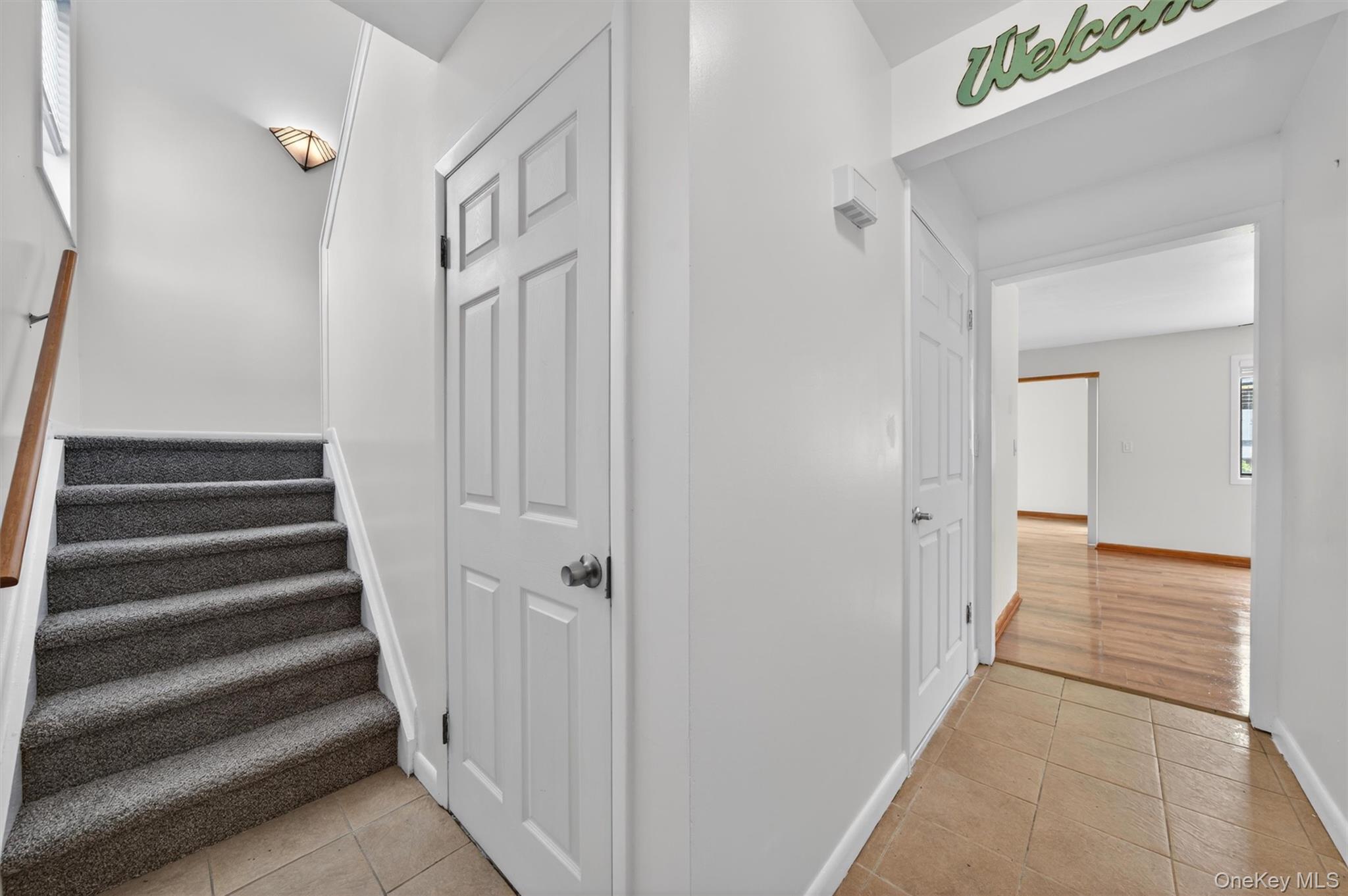 6 Charlotte Mews – For Sale photo 6