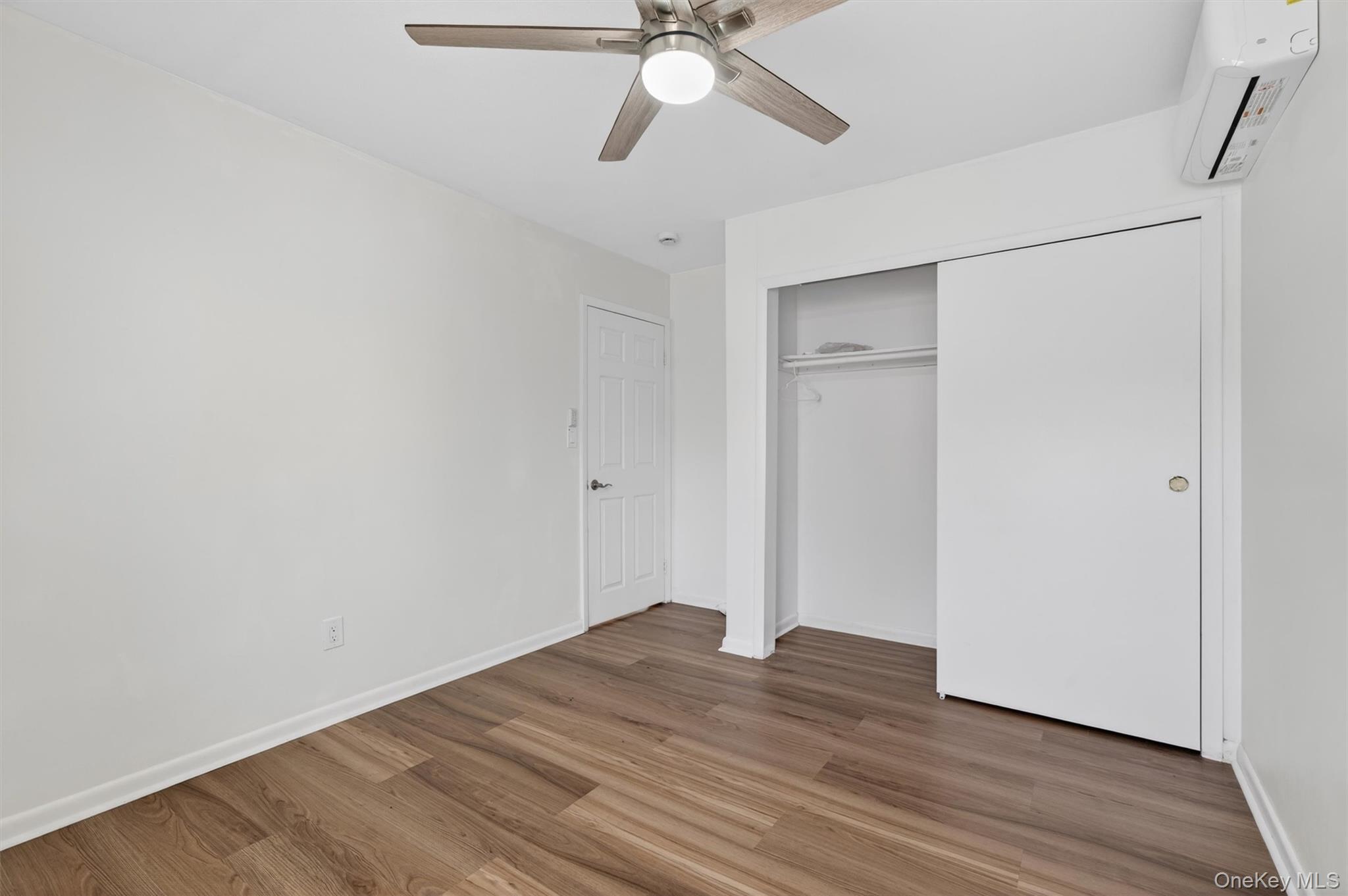 6 Charlotte Mews – For Sale photo 29