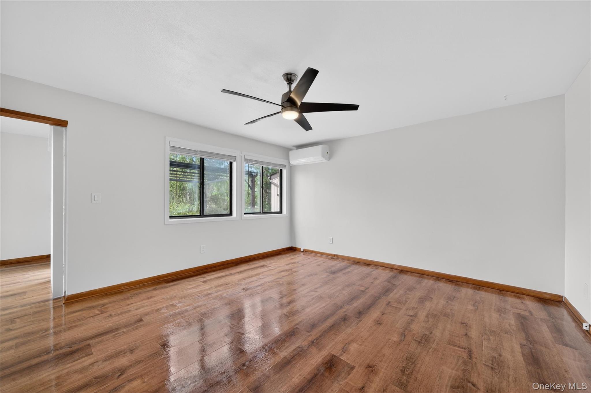 6 Charlotte Mews – For Sale photo 8