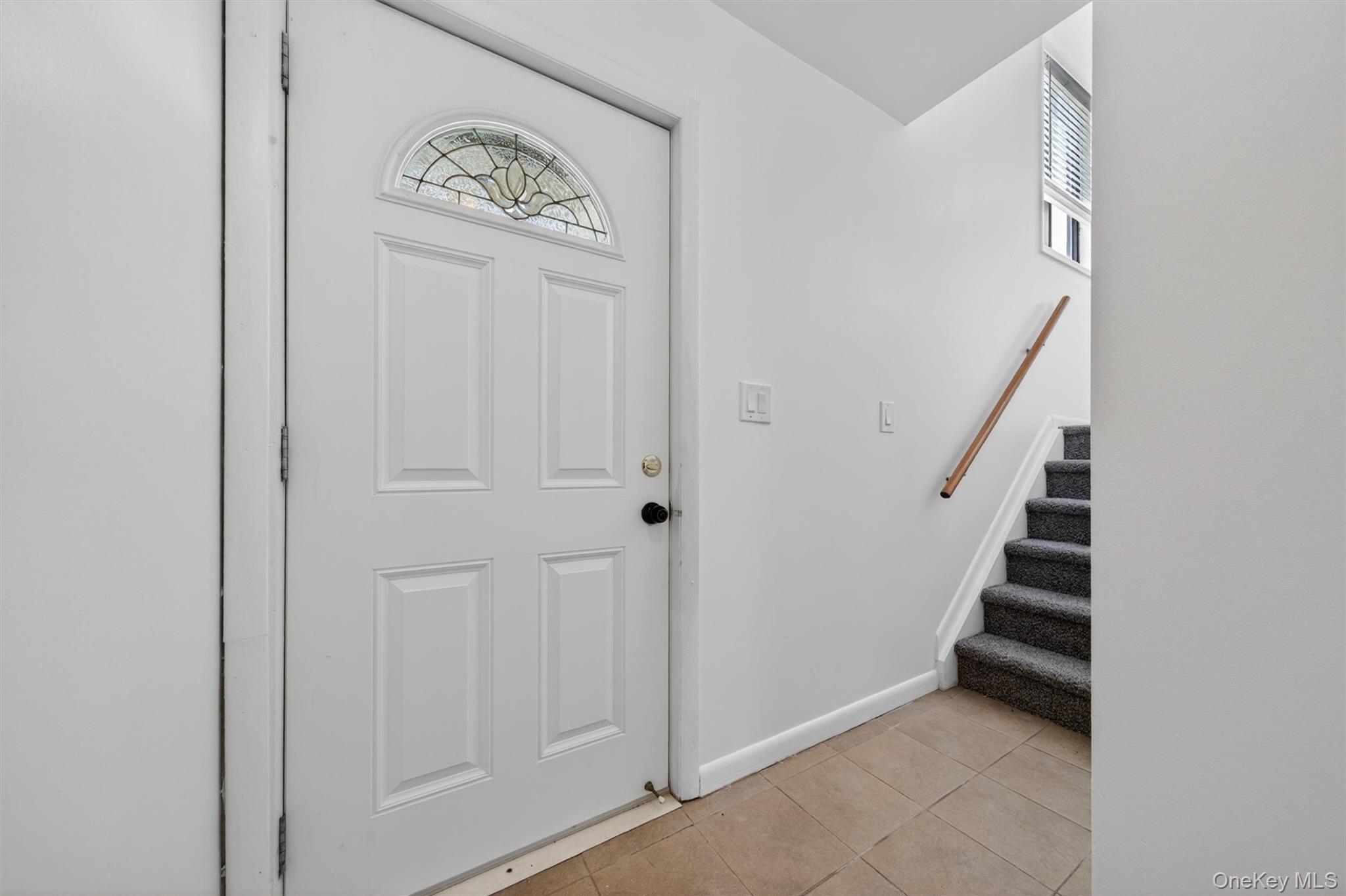 6 Charlotte Mews – For Sale photo 5