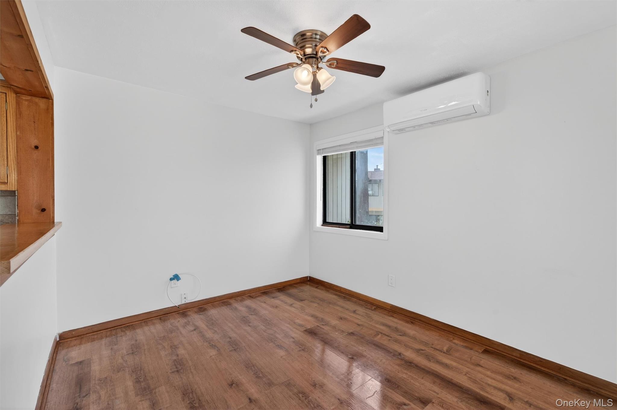 6 Charlotte Mews – For Sale photo 19
