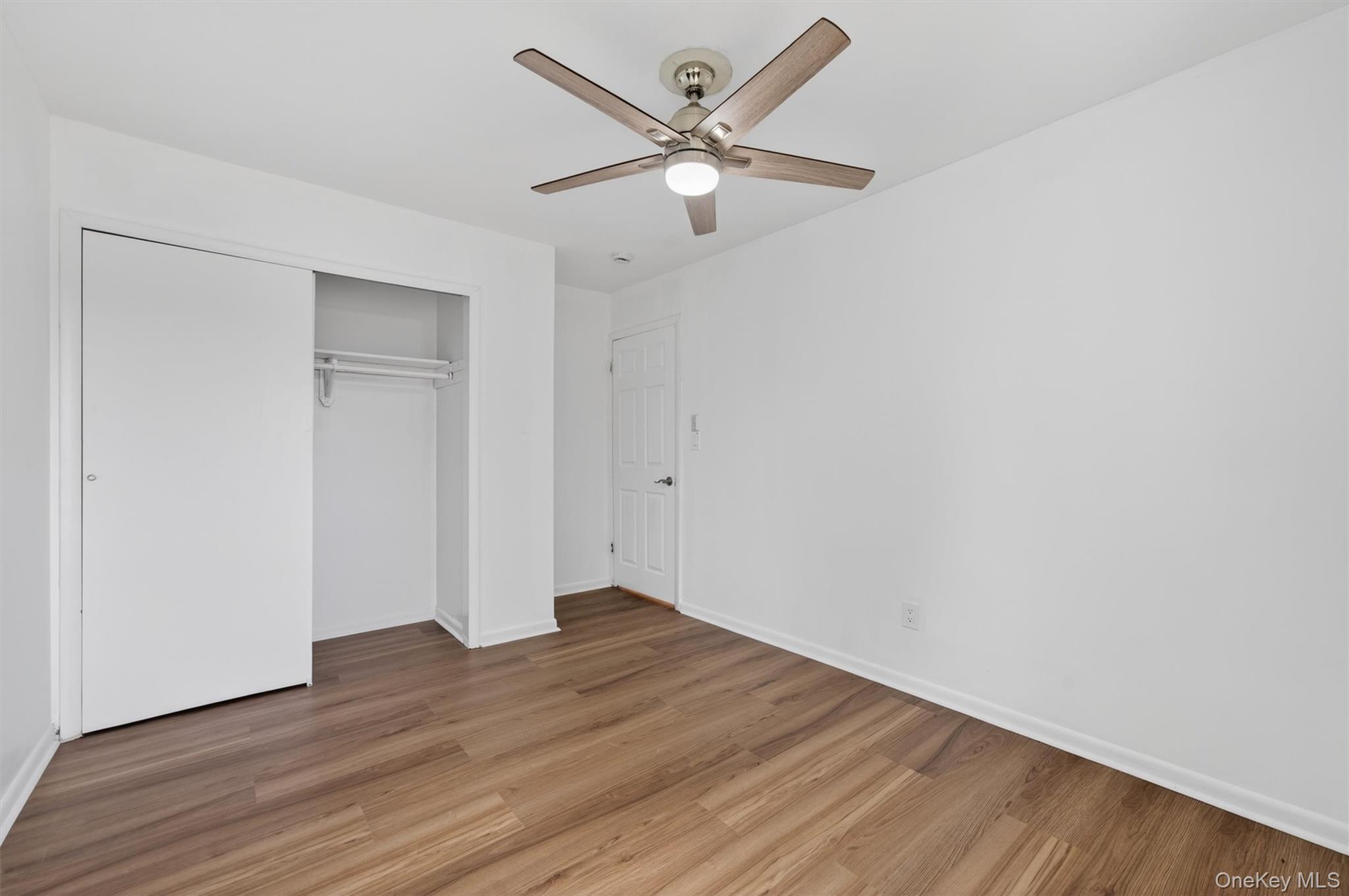 6 Charlotte Mews – For Sale photo 30