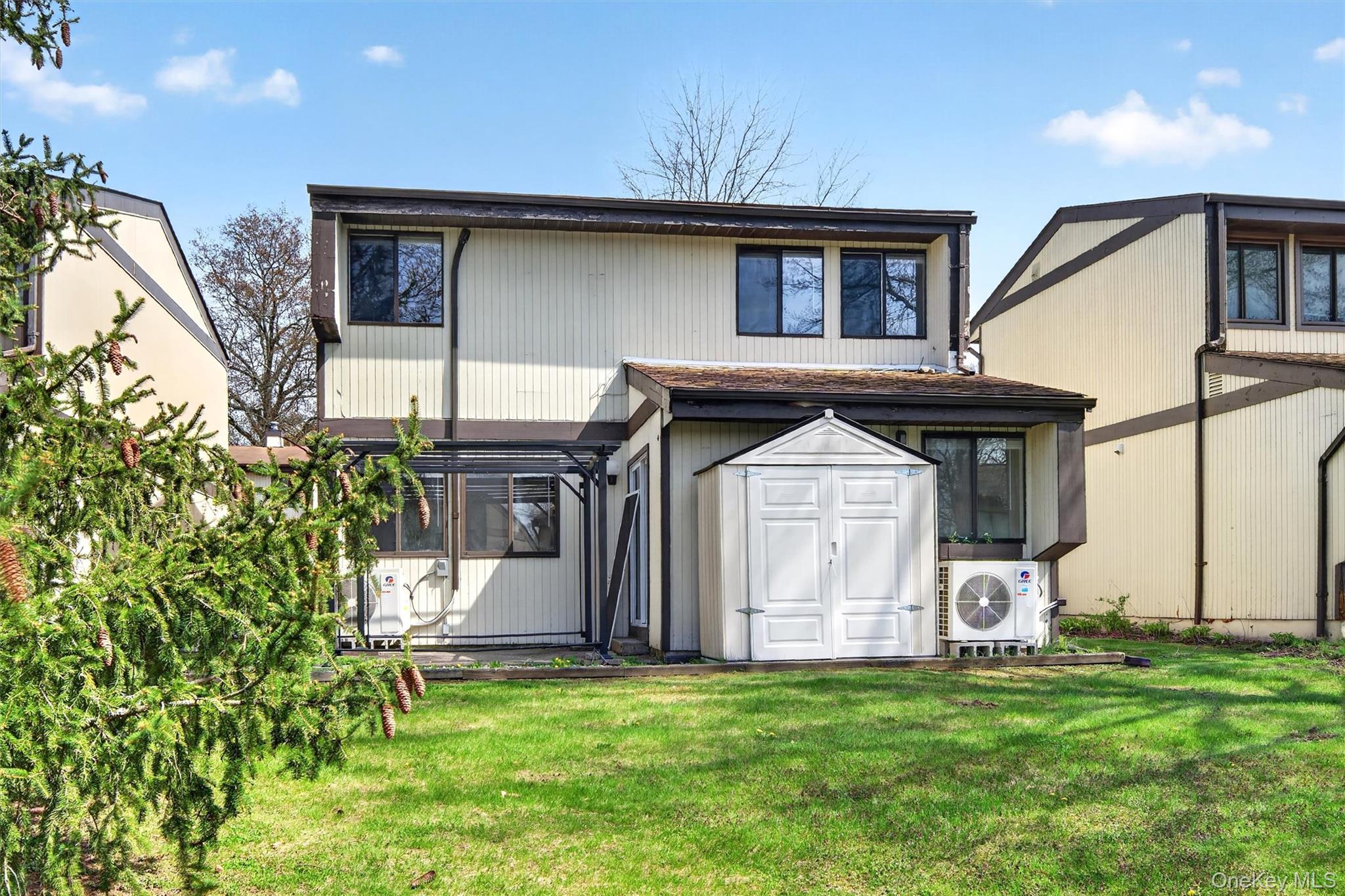 6 Charlotte Mews – For Sale photo 40