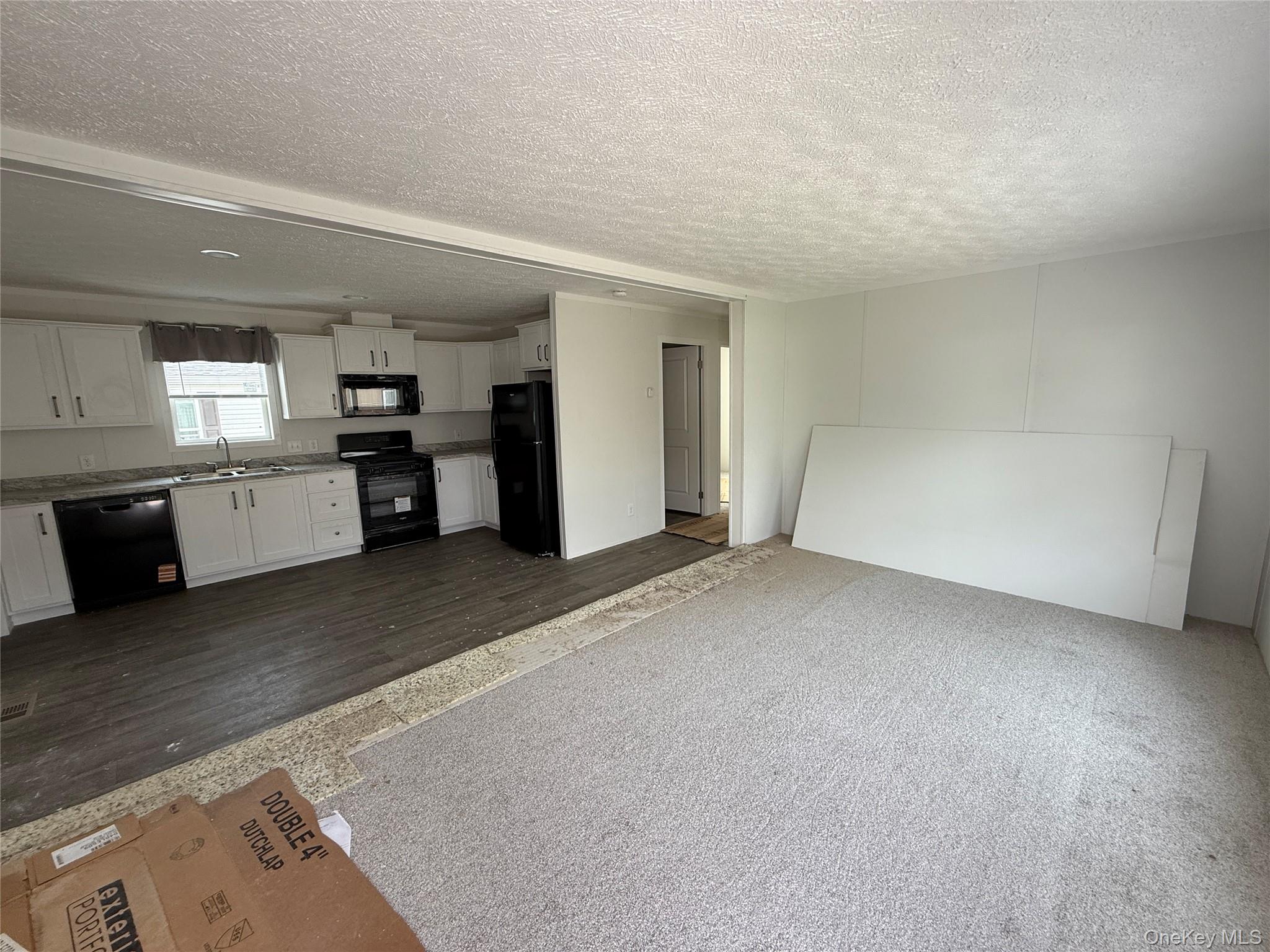 16 SHORE Lane – For Sale photo 20