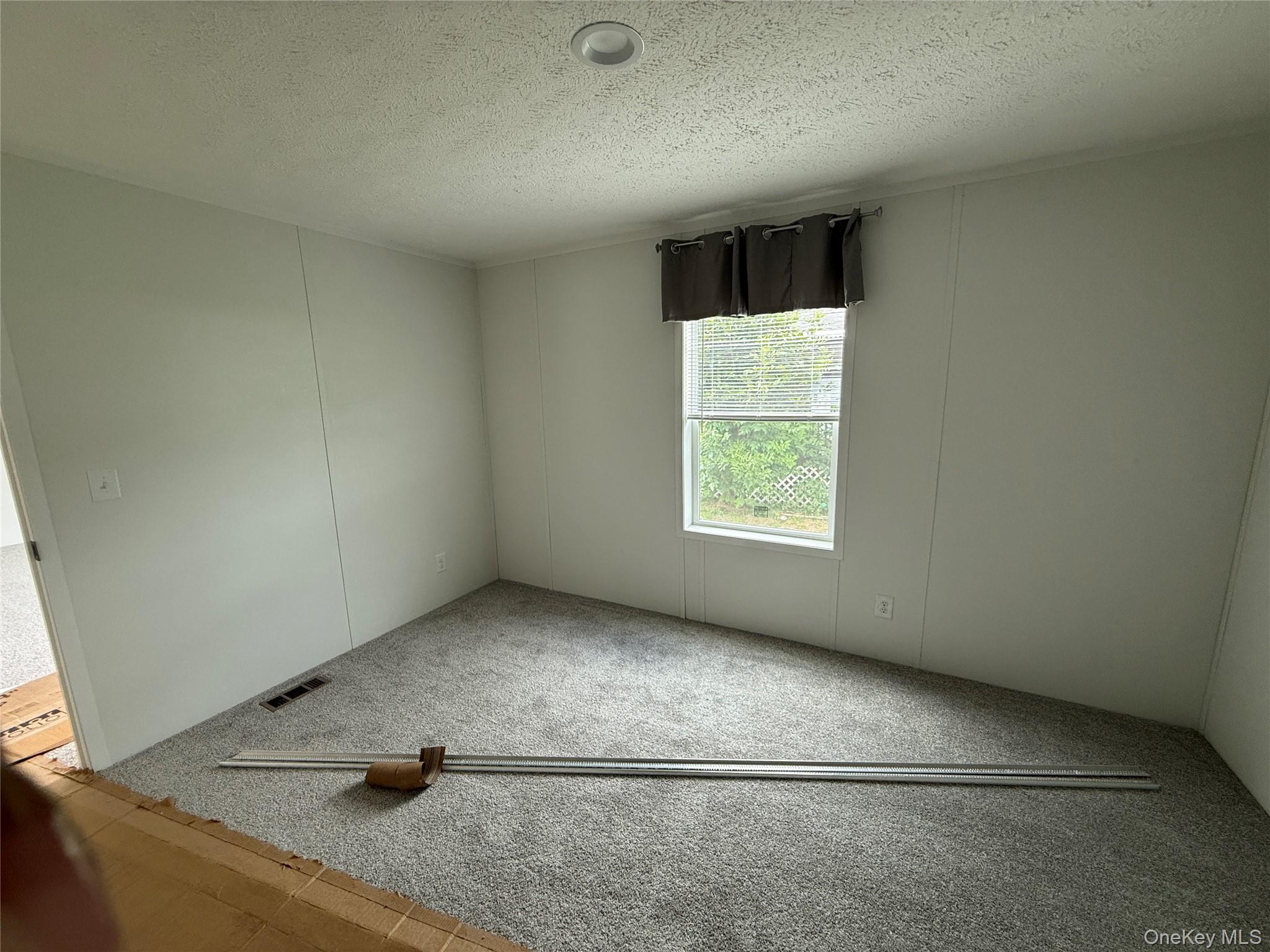 16 SHORE Lane – For Sale photo 10