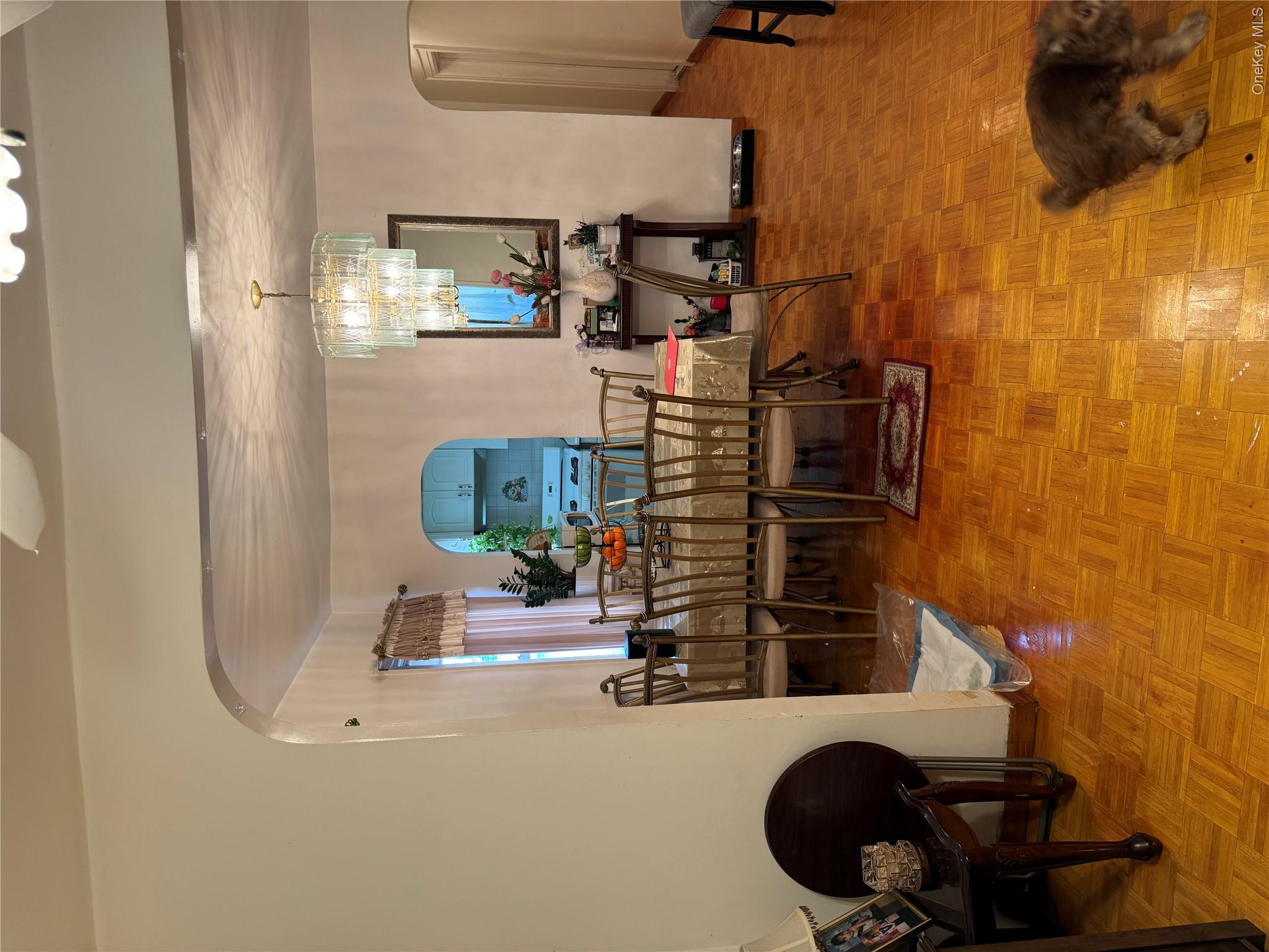 101-20 110th Street – For Sale photo 2
