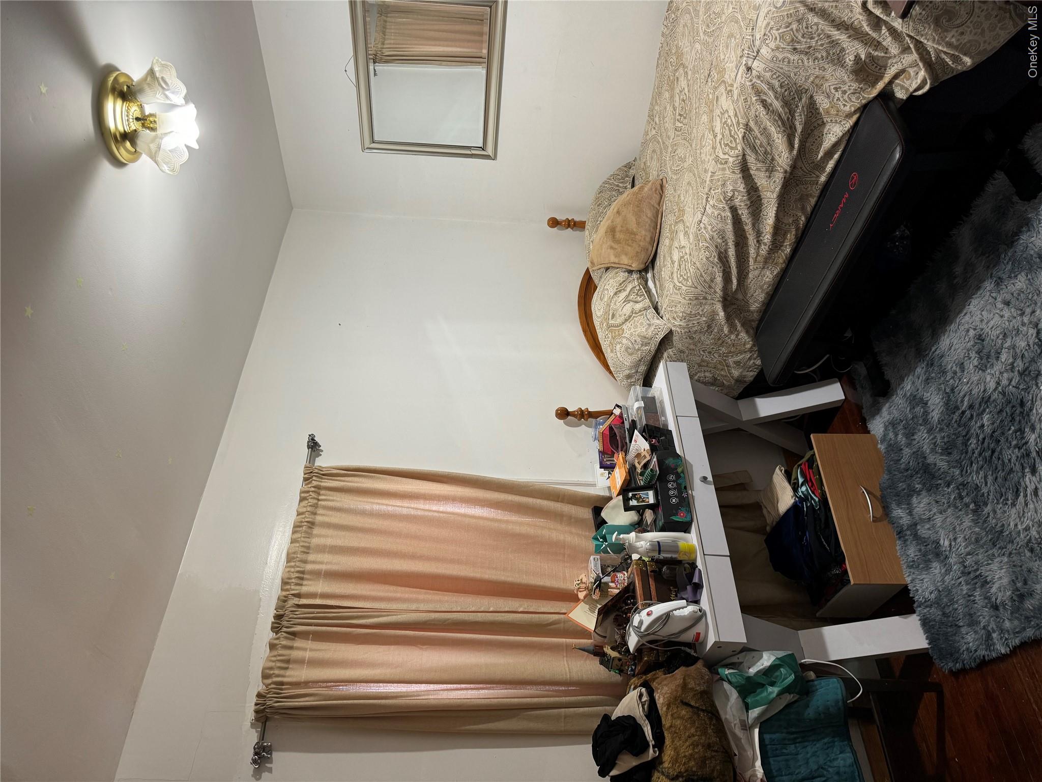 101-20 110th Street – For Sale photo 6