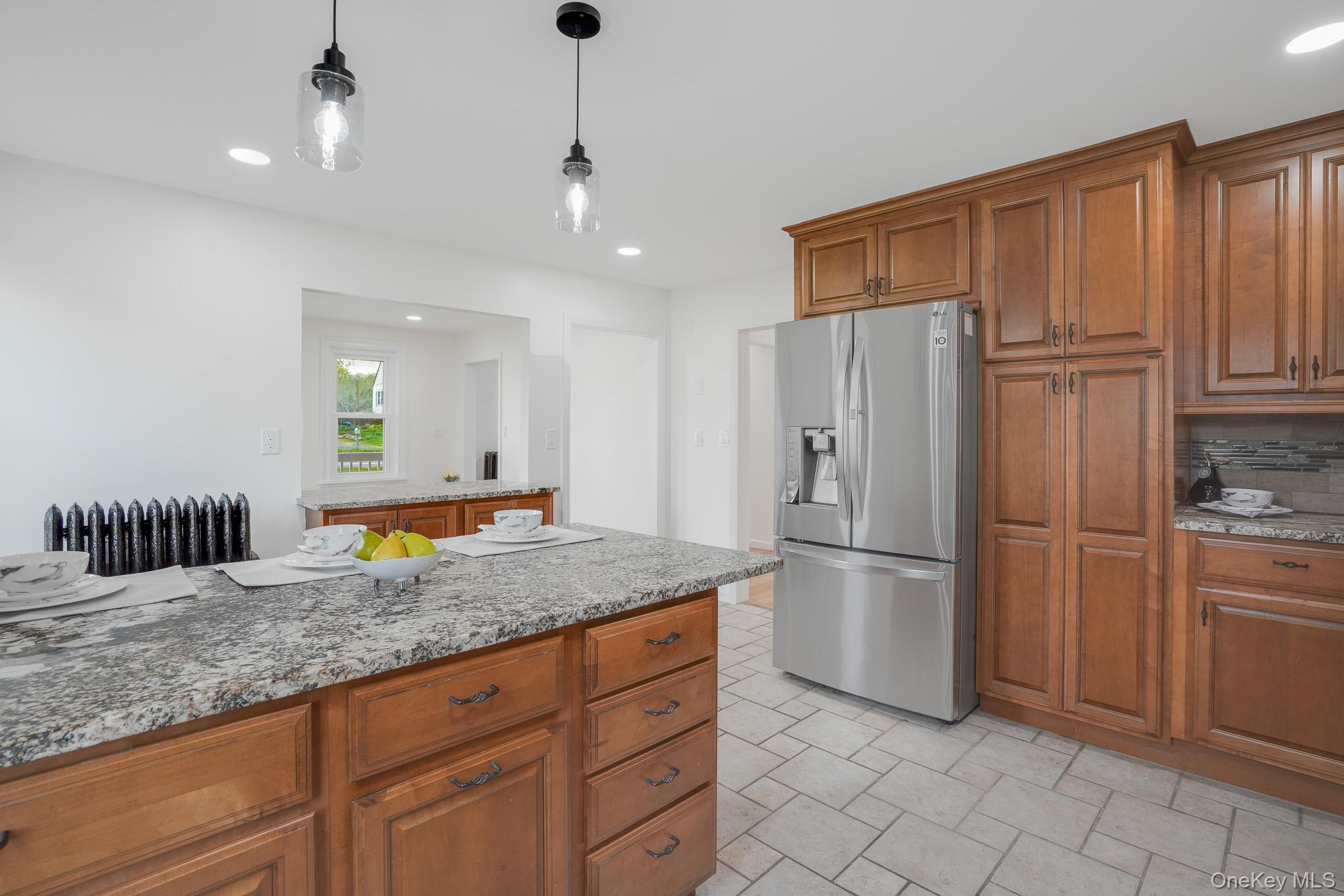 4421 State Route 9G – For Sale photo 16