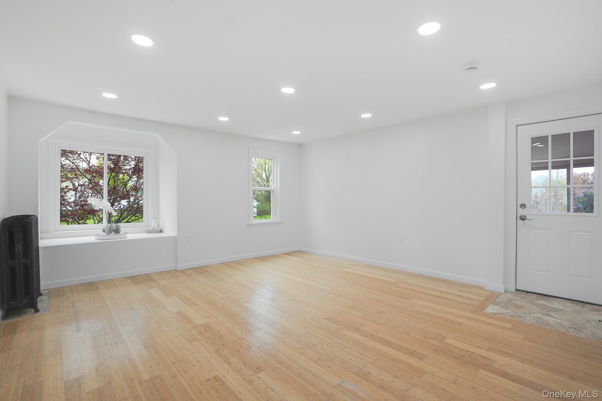 4421 State Route 9G – For Sale photo 12