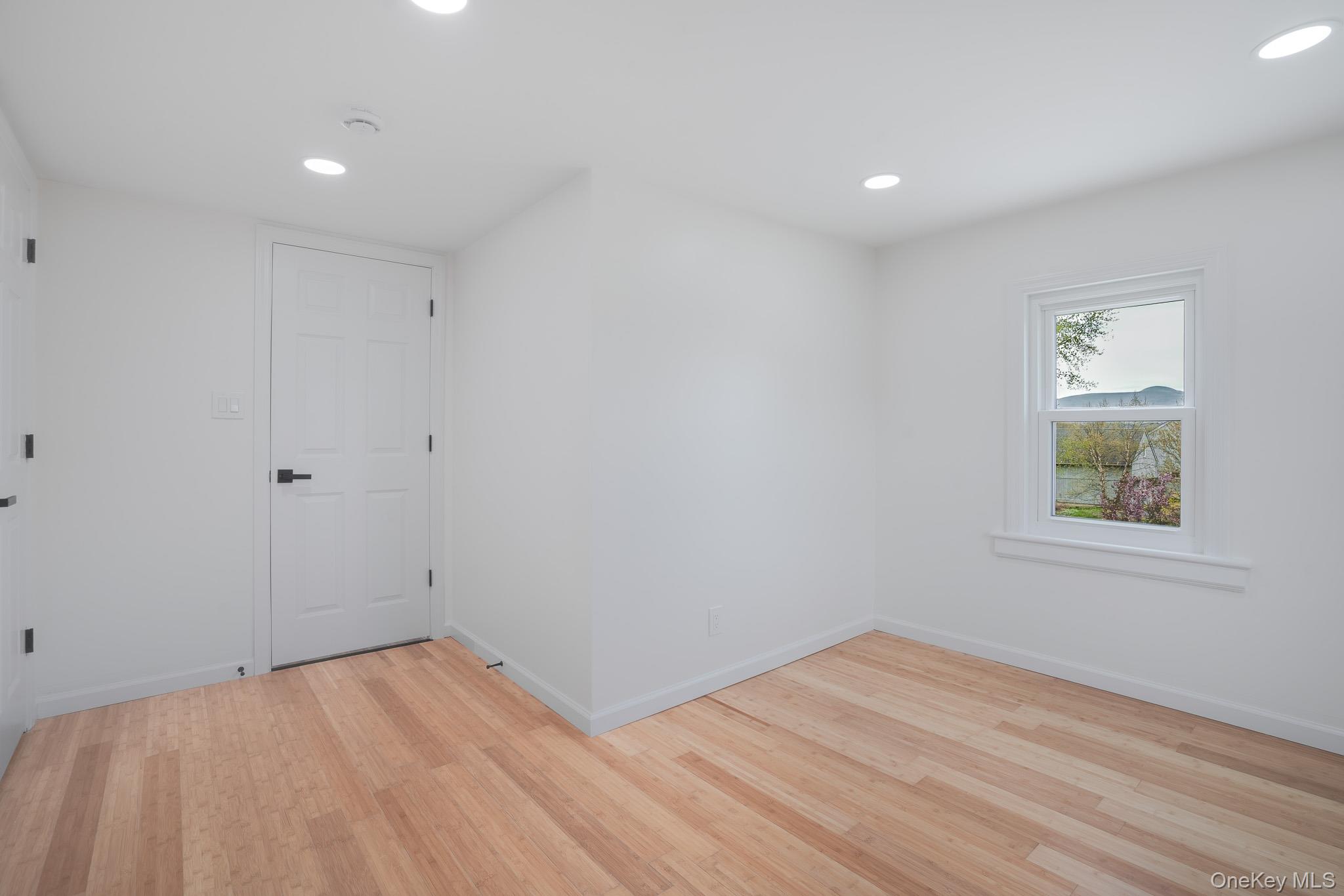 4421 State Route 9G – For Sale photo 24