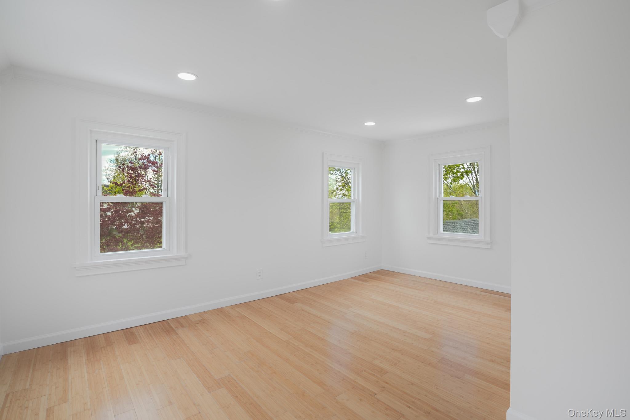 4421 State Route 9G – For Sale photo 19