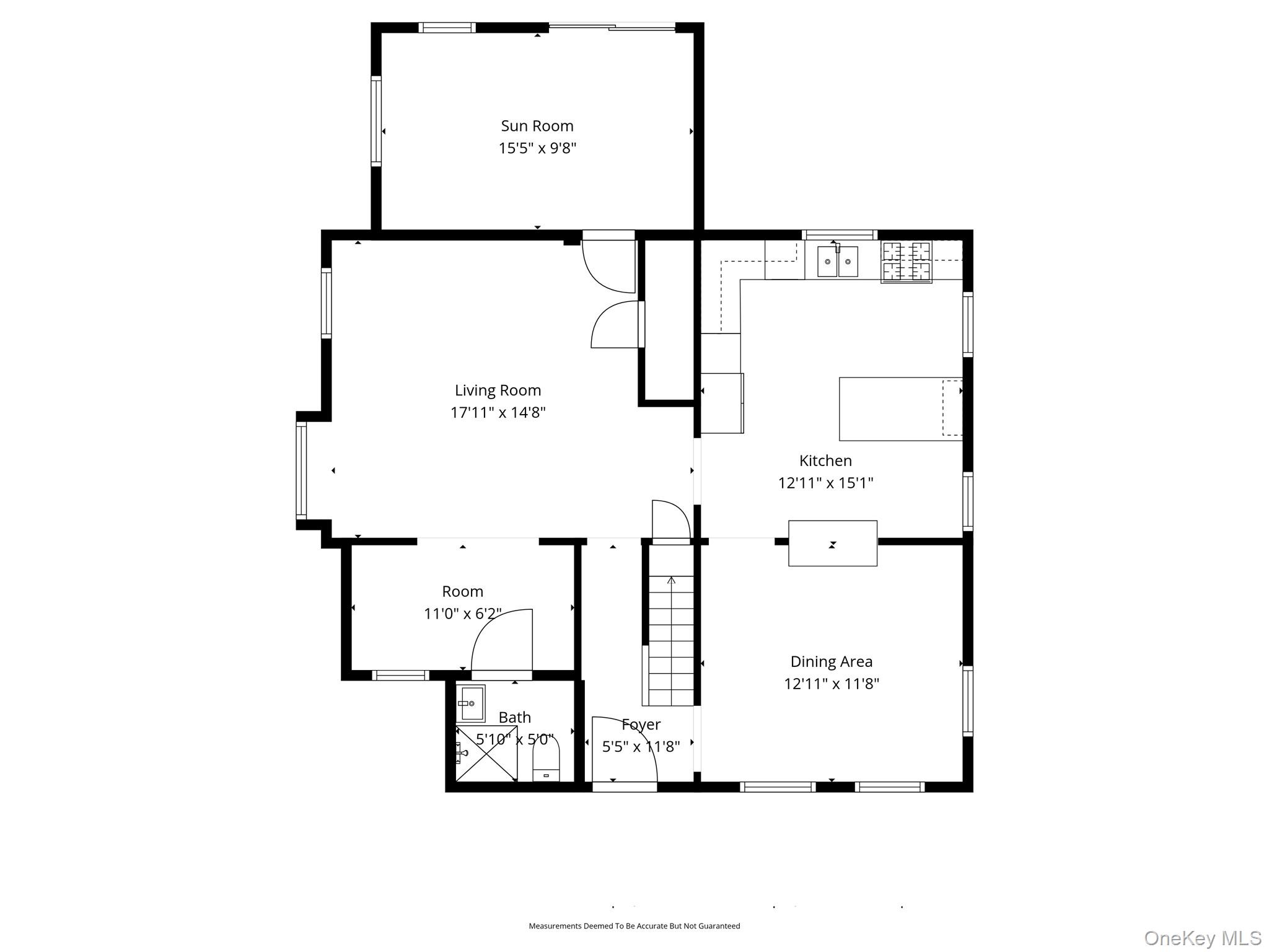 4421 State Route 9G – For Sale photo 27