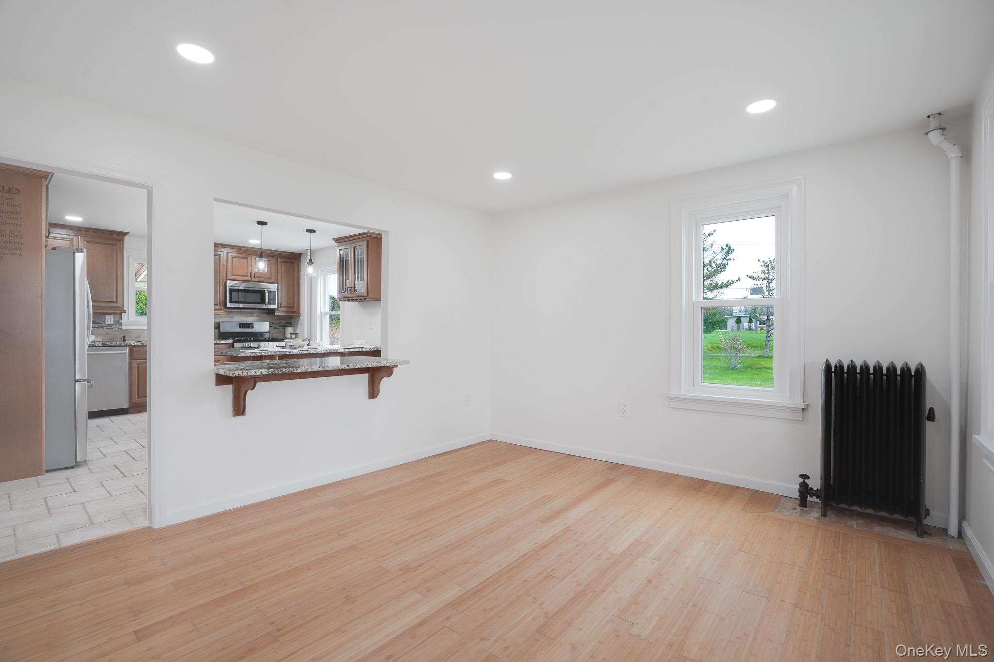 4421 State Route 9G – For Sale photo 8
