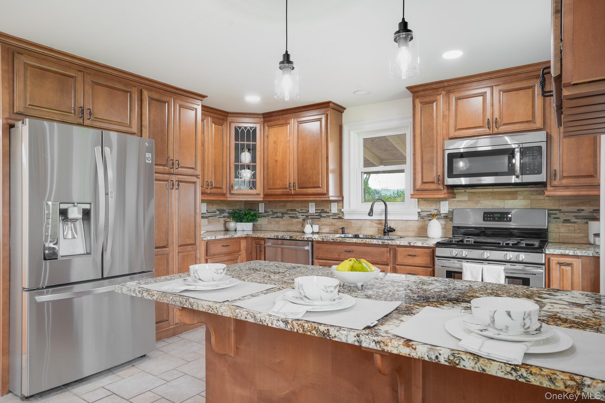 4421 State Route 9G – For Sale photo 14