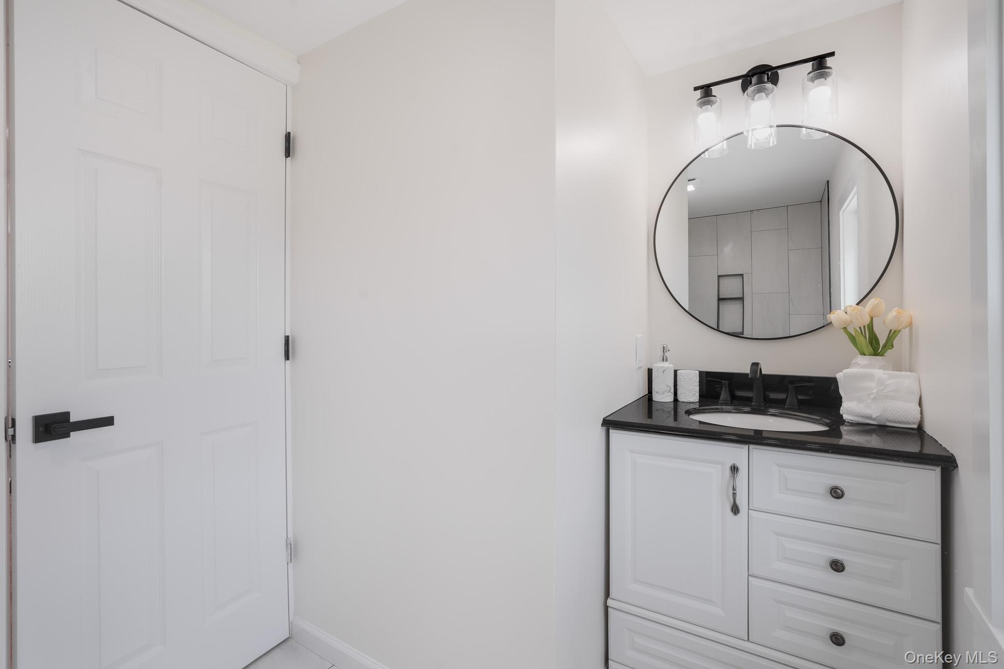 4421 State Route 9G – For Sale photo 25