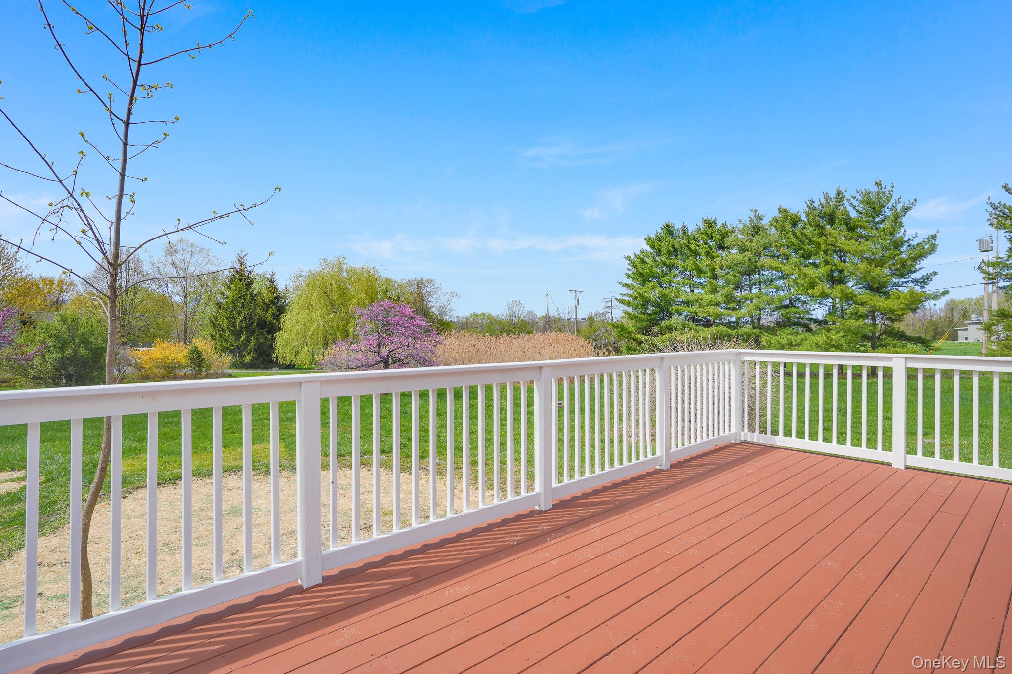 4421 State Route 9G – For Sale photo 31