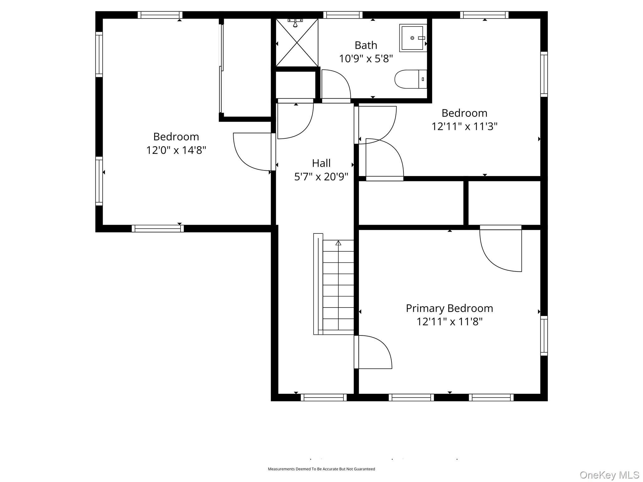 4421 State Route 9G – For Sale photo 28
