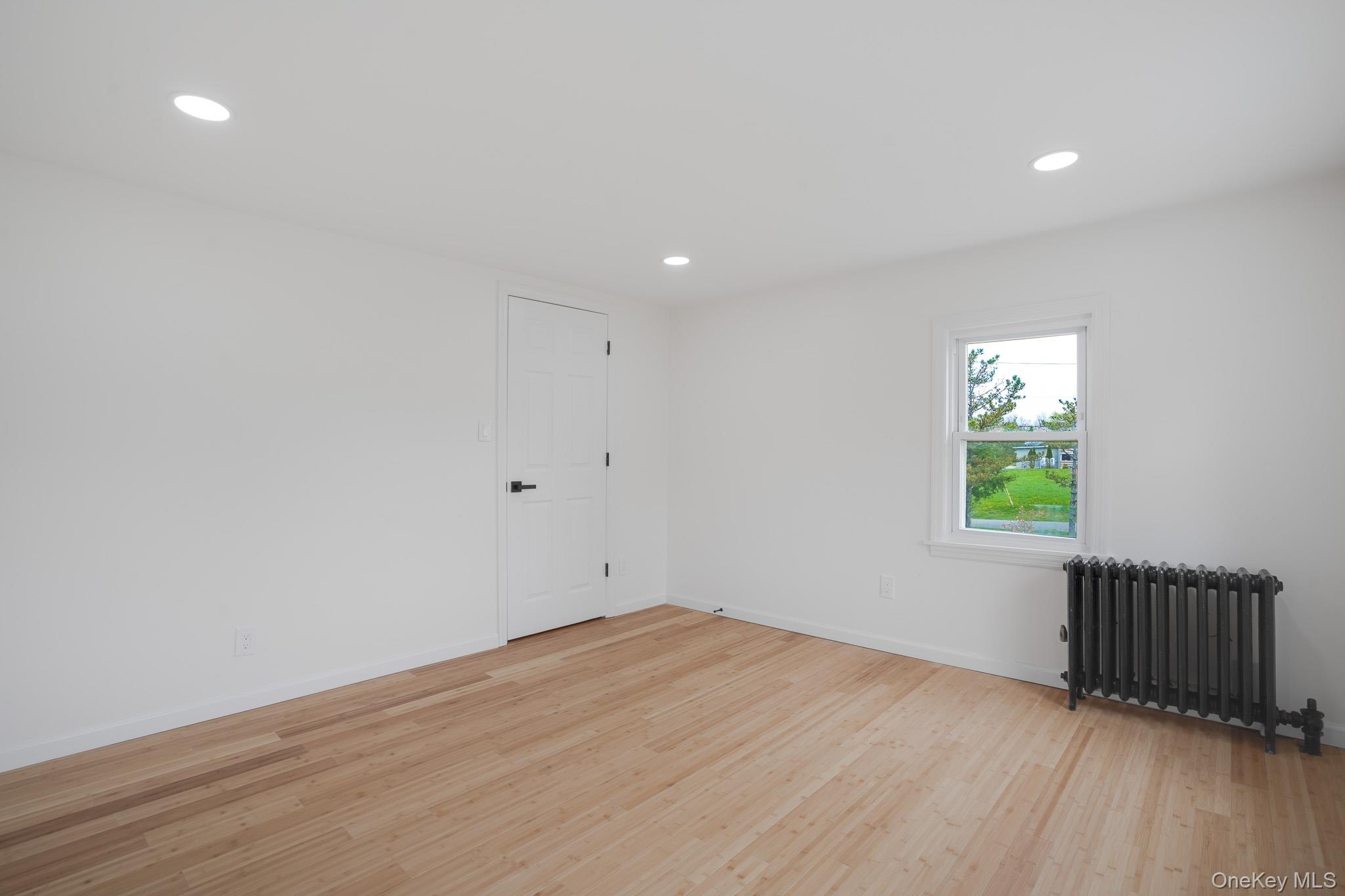 4421 State Route 9G – For Sale photo 21
