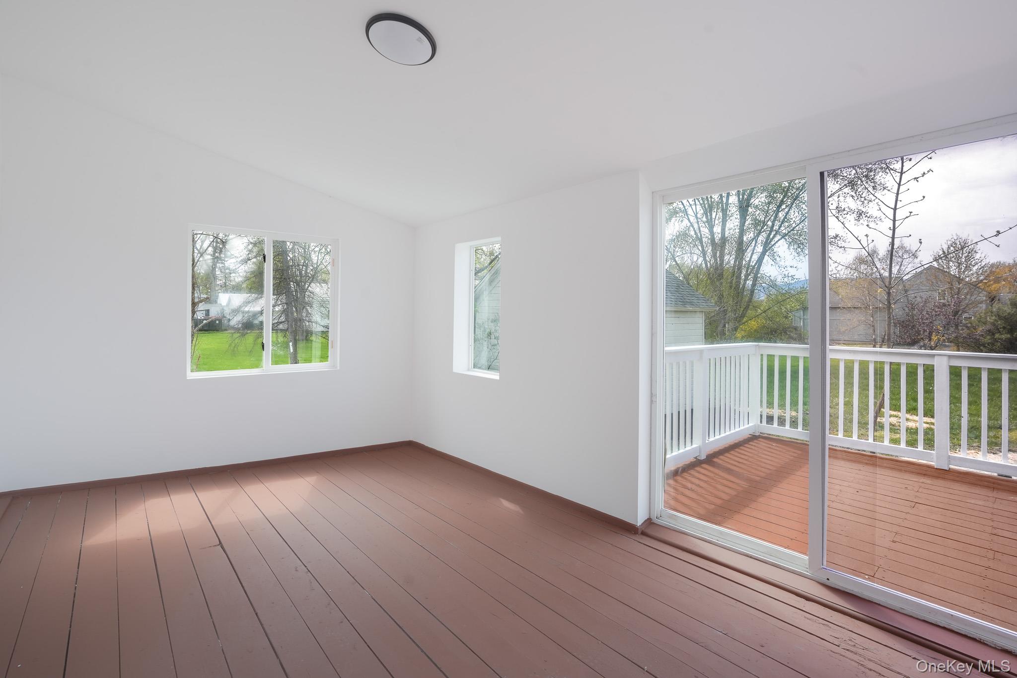 4421 State Route 9G – For Sale photo 13