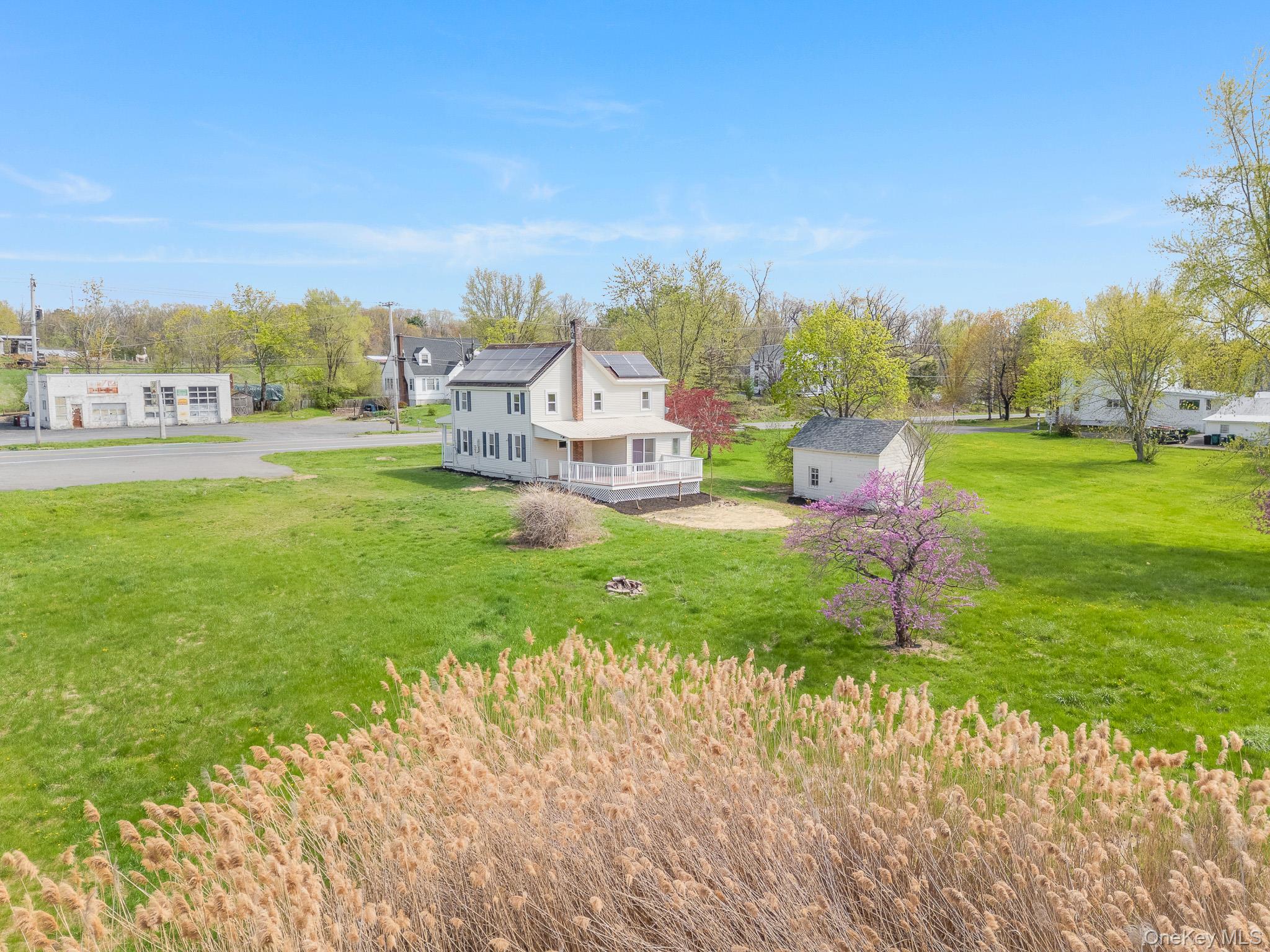 4421 State Route 9G – For Sale photo 35