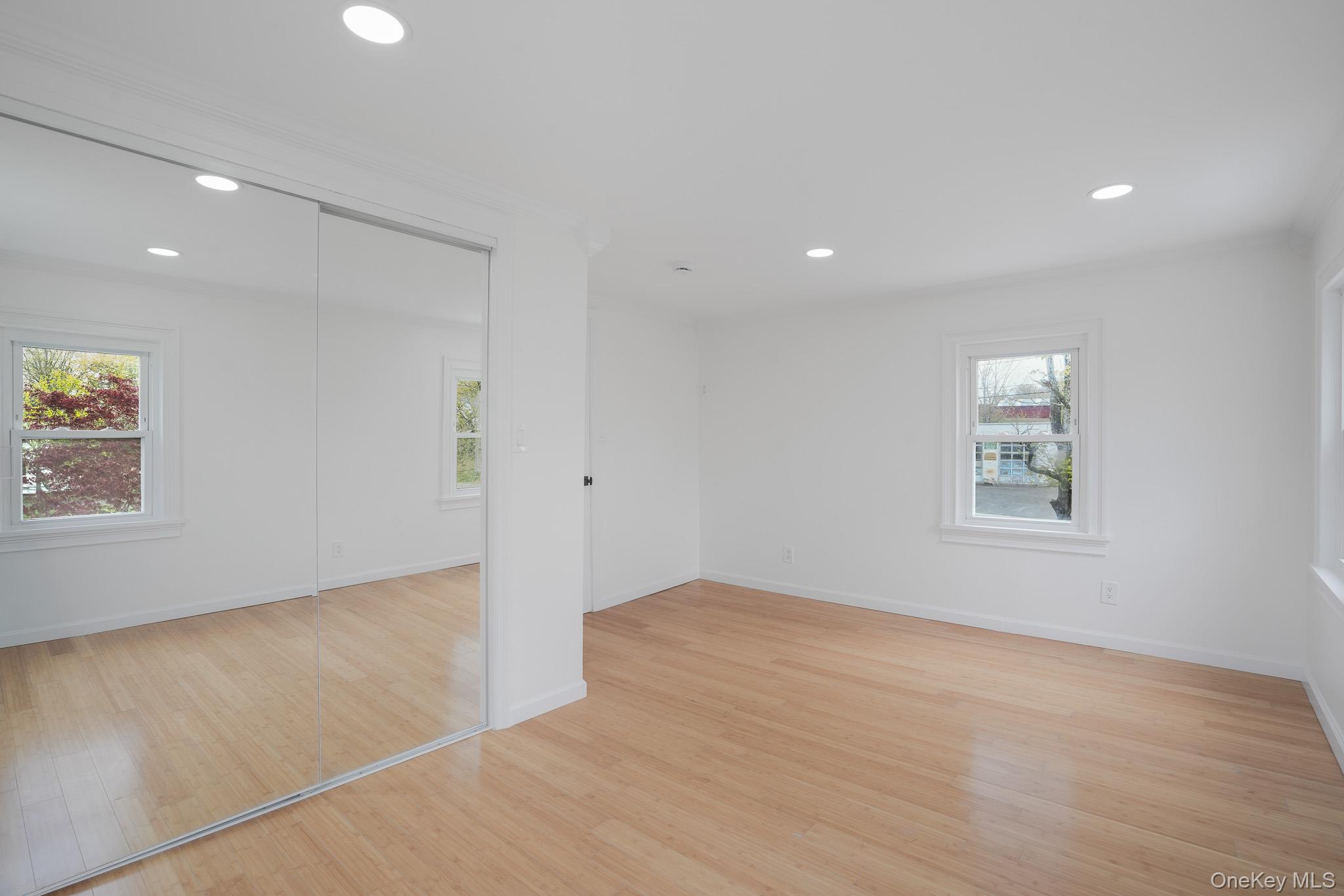 4421 State Route 9G – For Sale photo 20