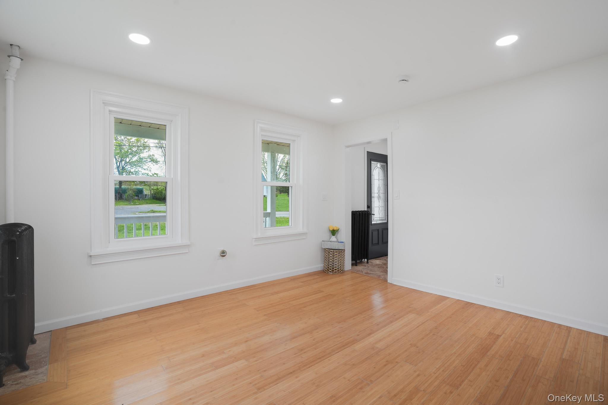 4421 State Route 9G – For Sale photo 7